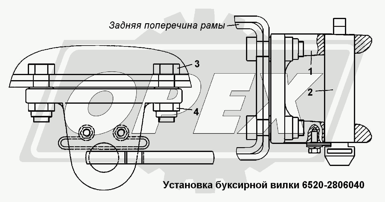 К сожалению, изображение отсутствует