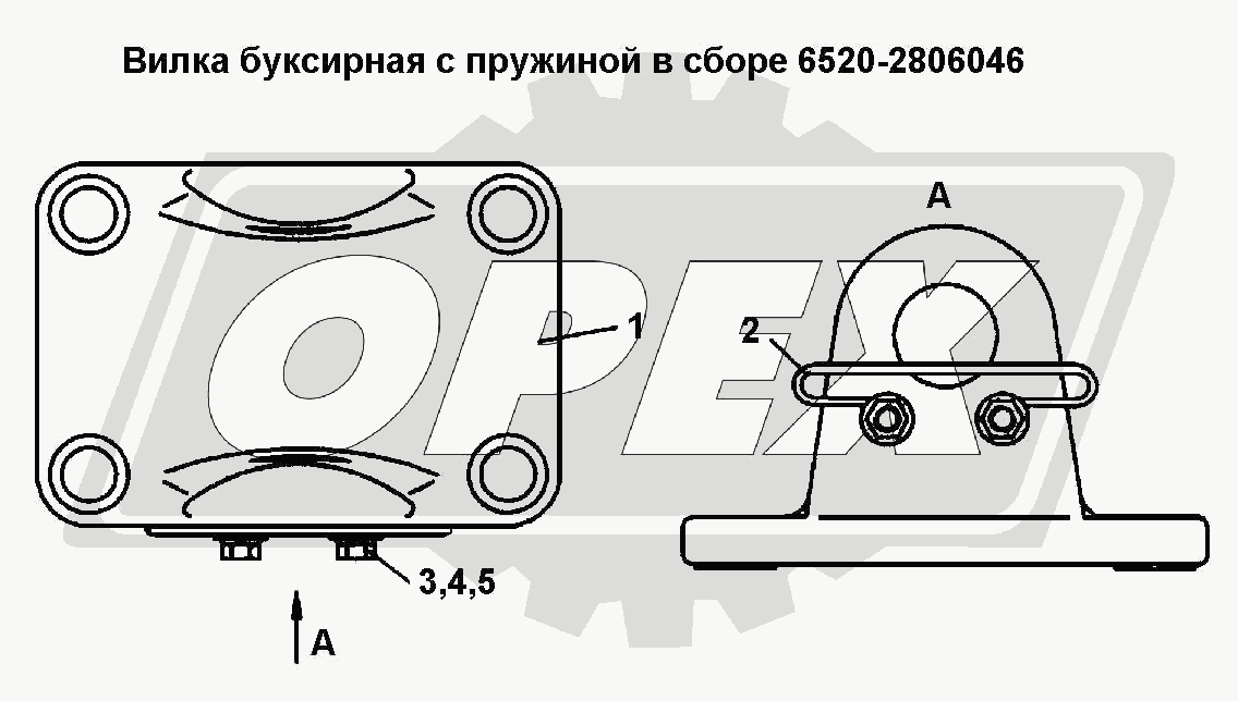 К сожалению, изображение отсутствует