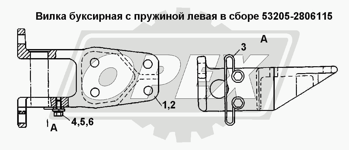 К сожалению, изображение отсутствует