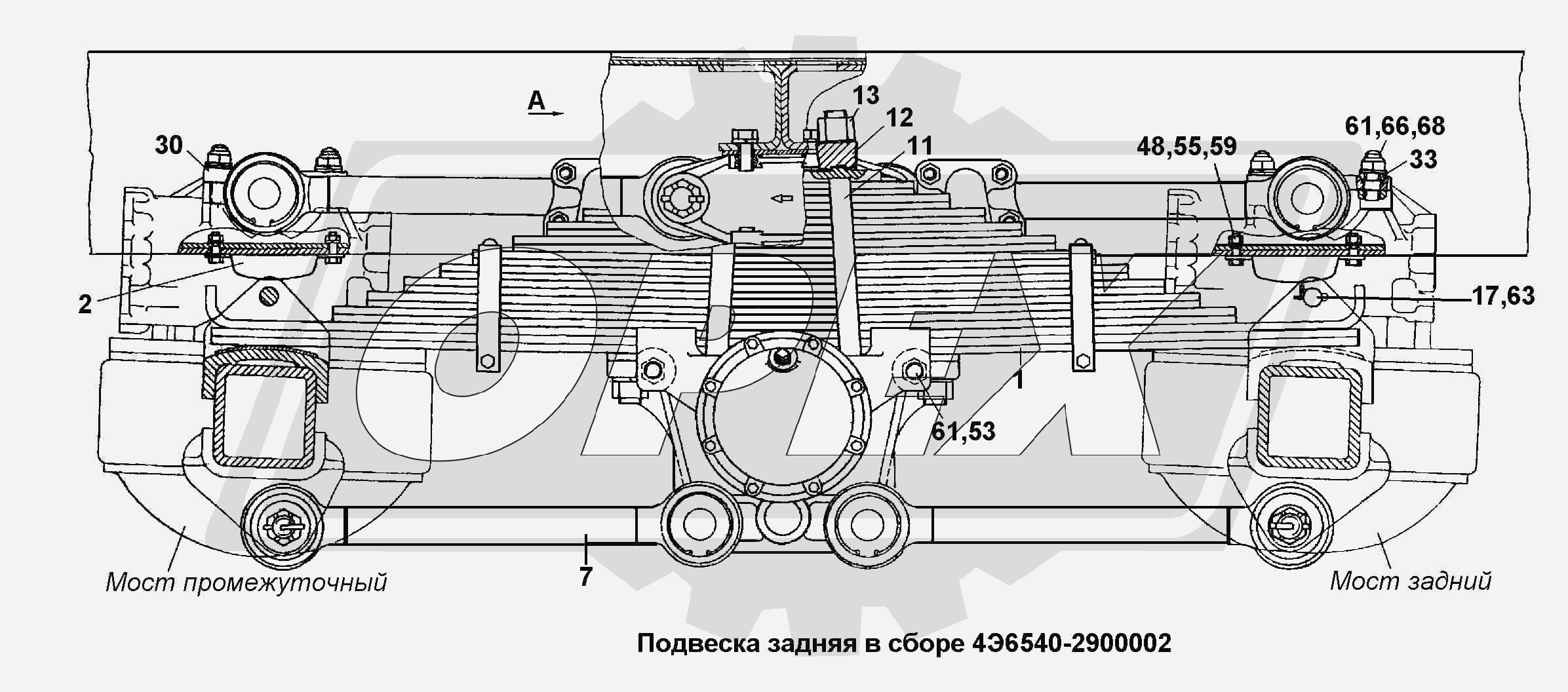 К сожалению, изображение отсутствует