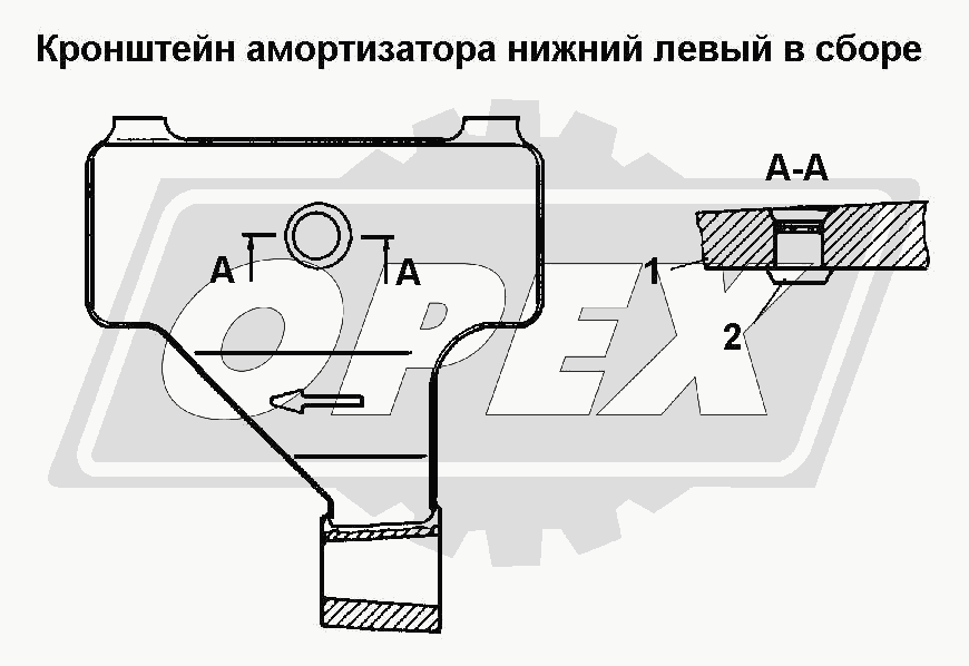 К сожалению, изображение отсутствует