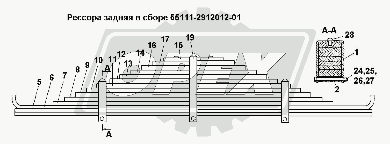 К сожалению, изображение отсутствует