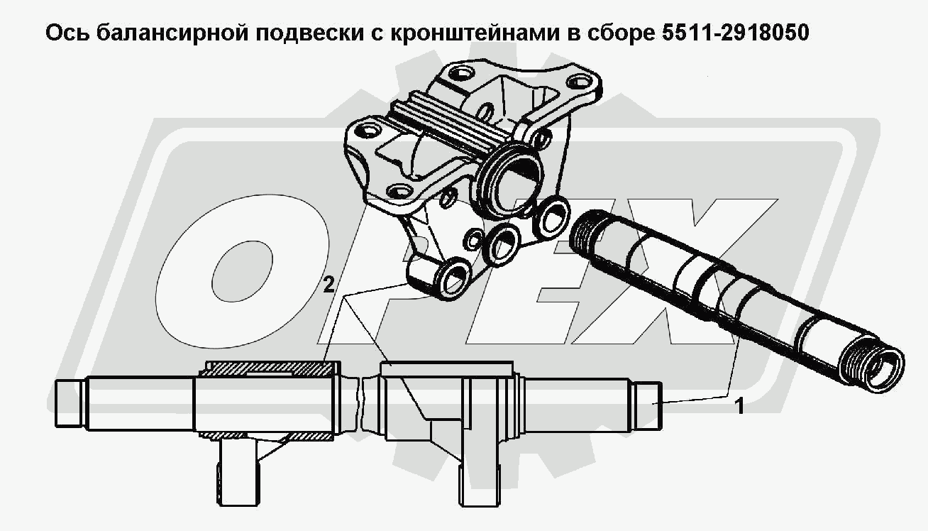 К сожалению, изображение отсутствует