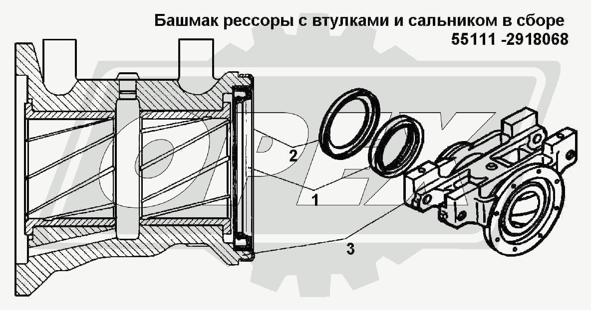 К сожалению, изображение отсутствует