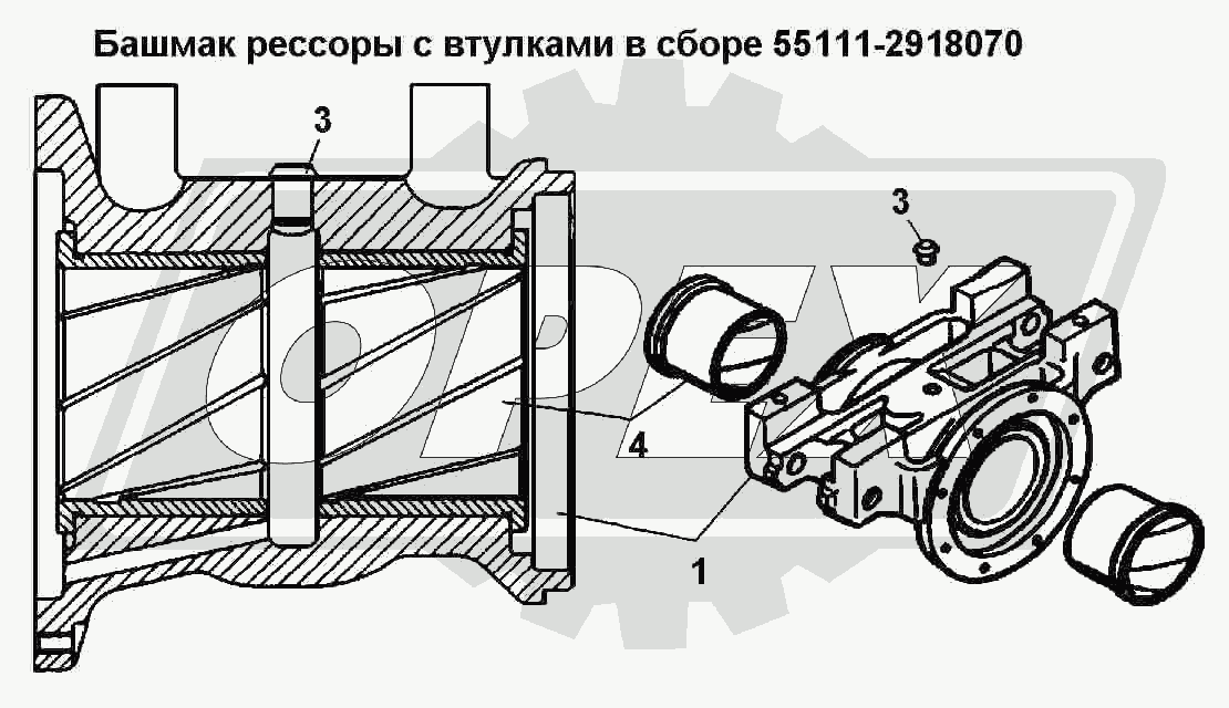 К сожалению, изображение отсутствует