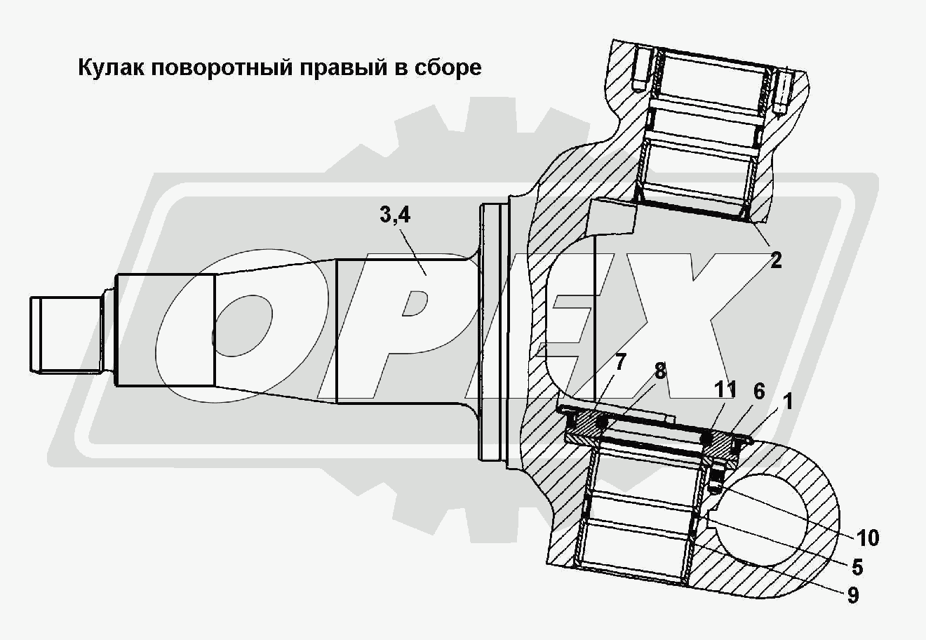 К сожалению, изображение отсутствует