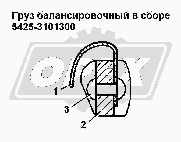 К сожалению, изображение отсутствует