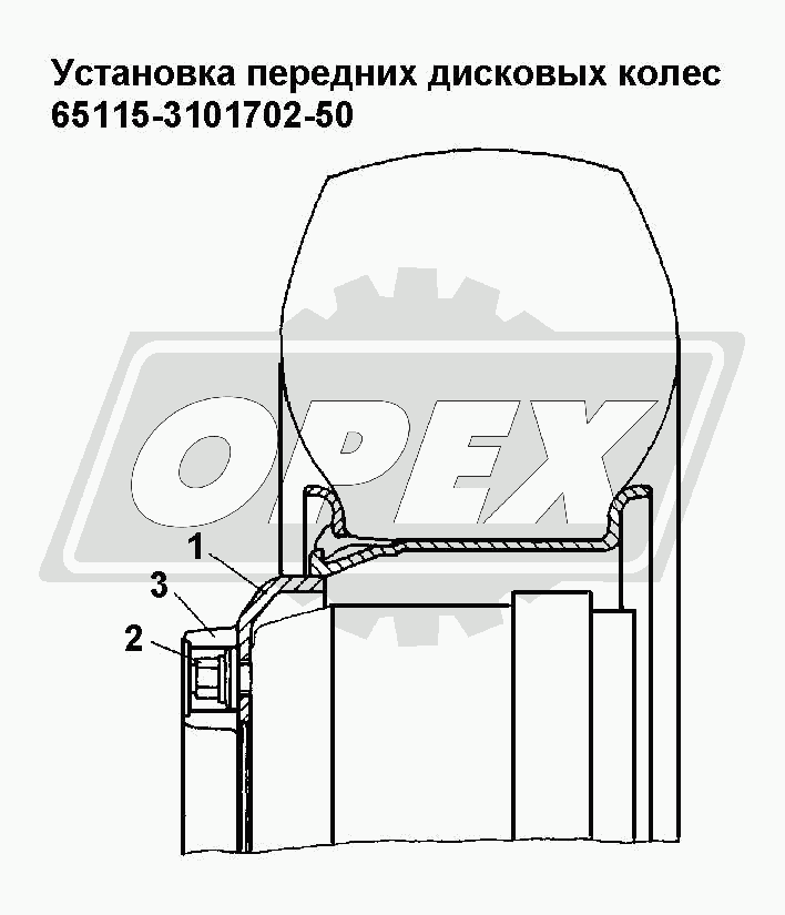 К сожалению, изображение отсутствует