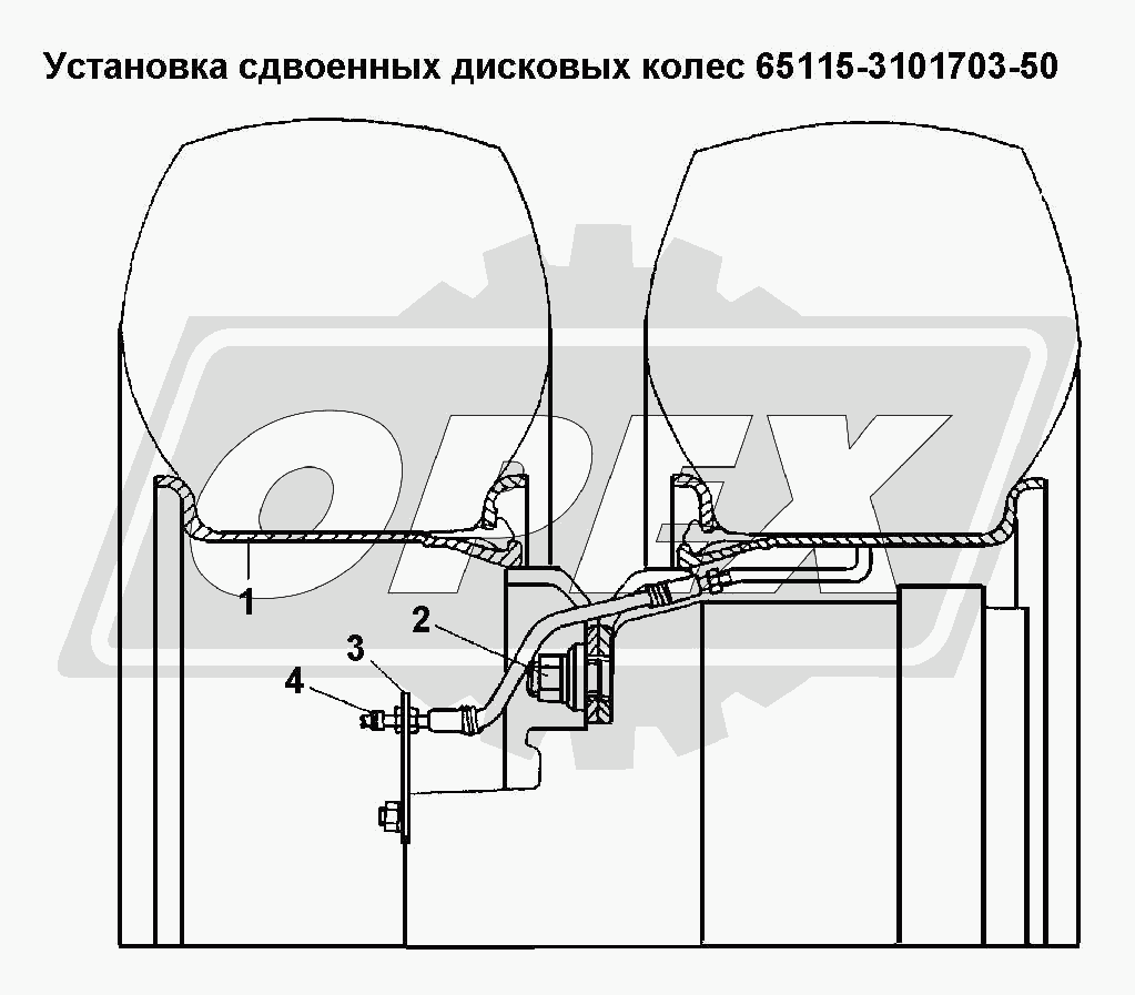 К сожалению, изображение отсутствует