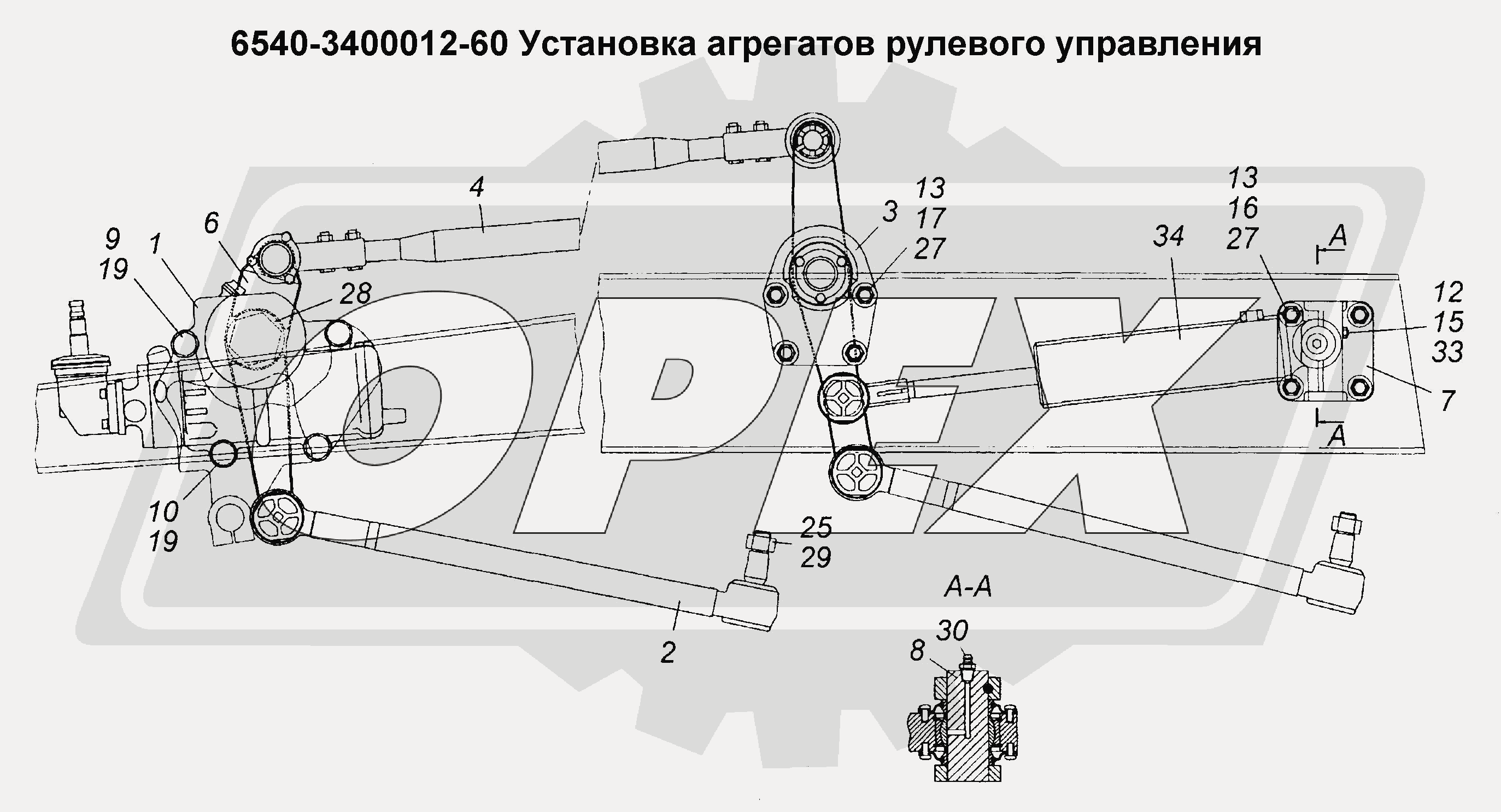 К сожалению, изображение отсутствует