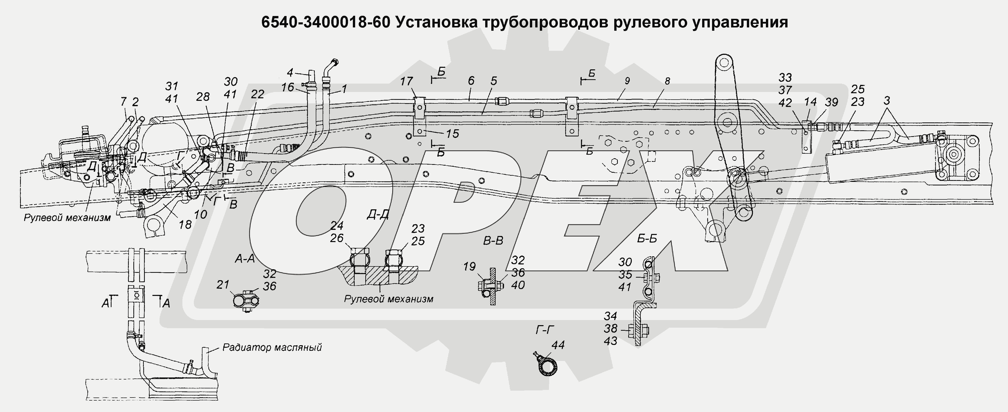 К сожалению, изображение отсутствует