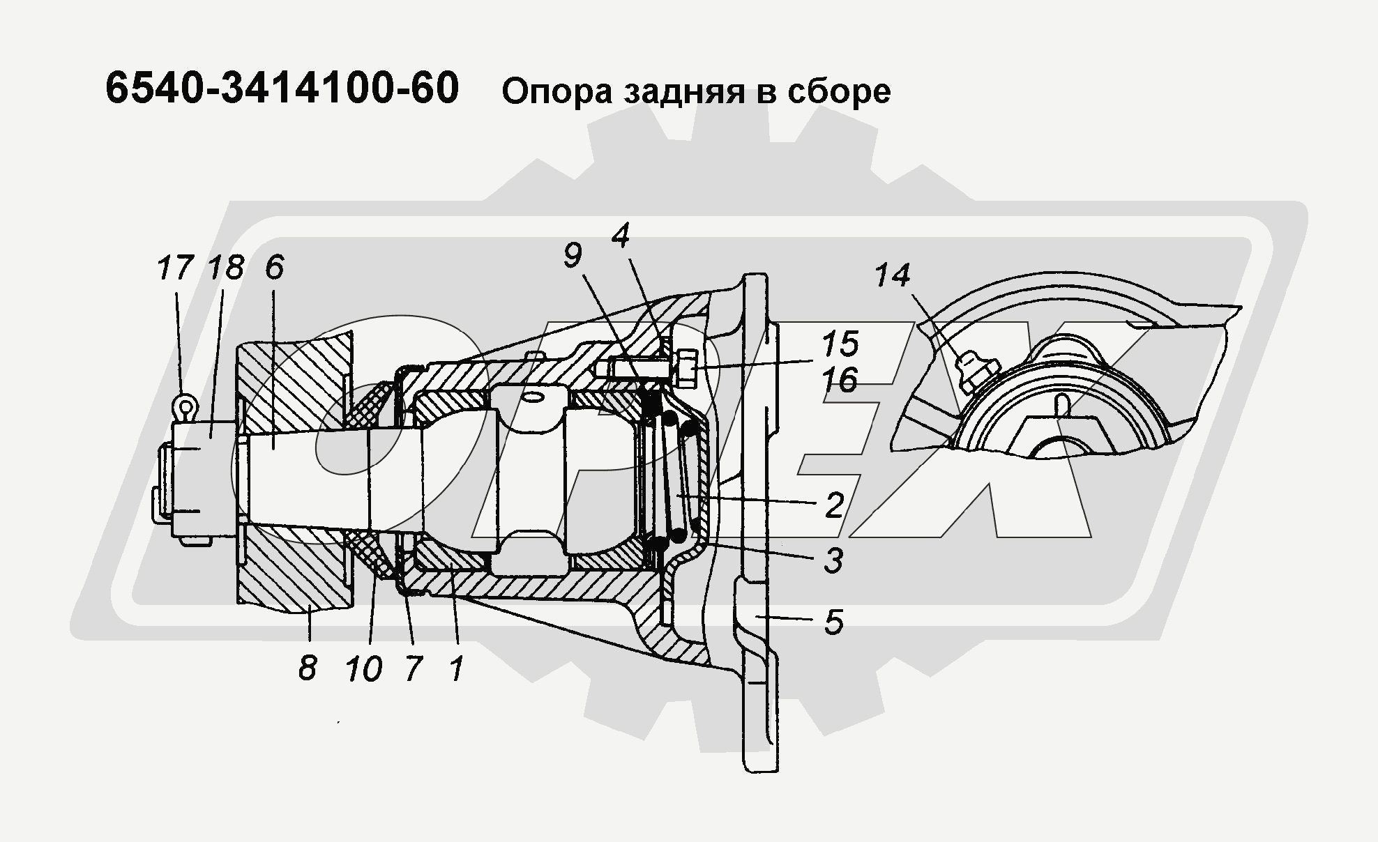 К сожалению, изображение отсутствует