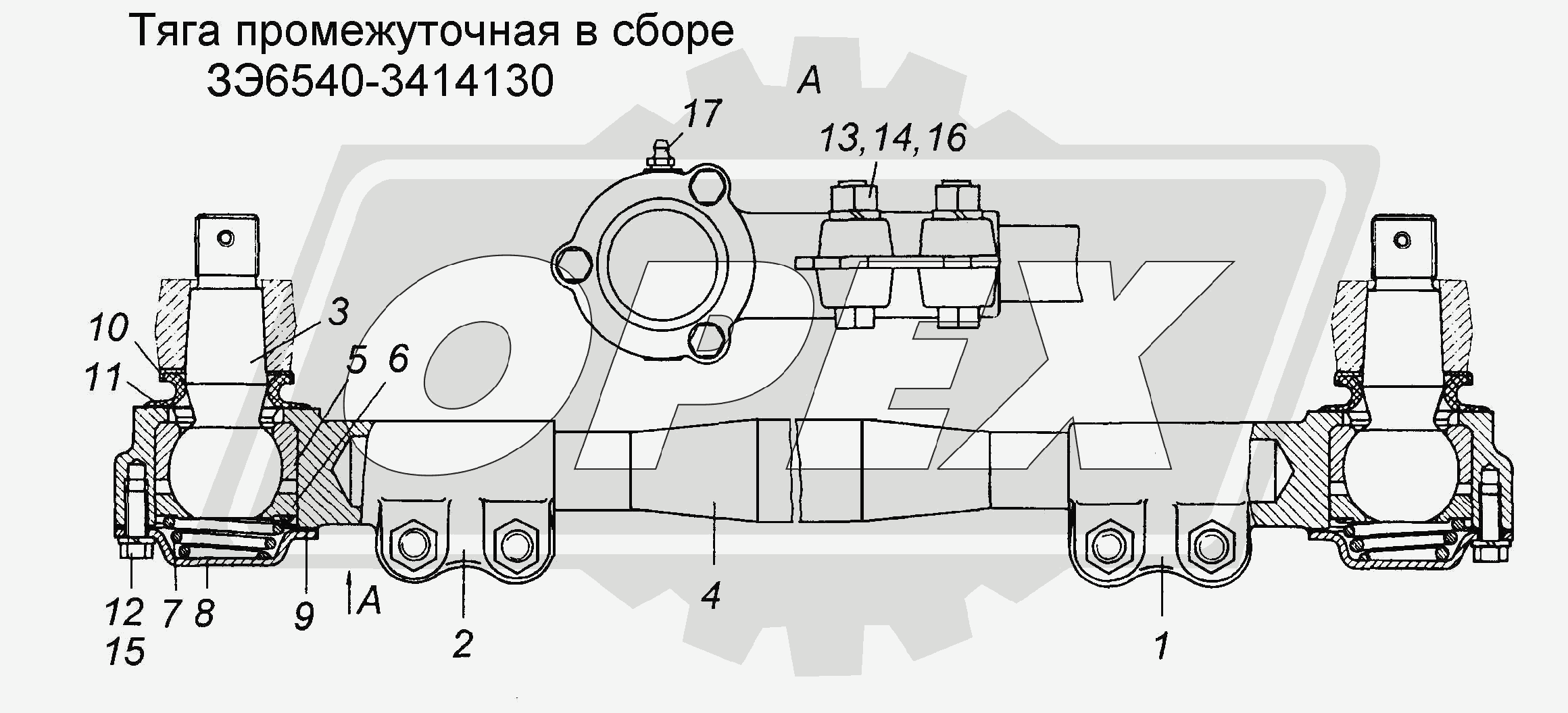 К сожалению, изображение отсутствует