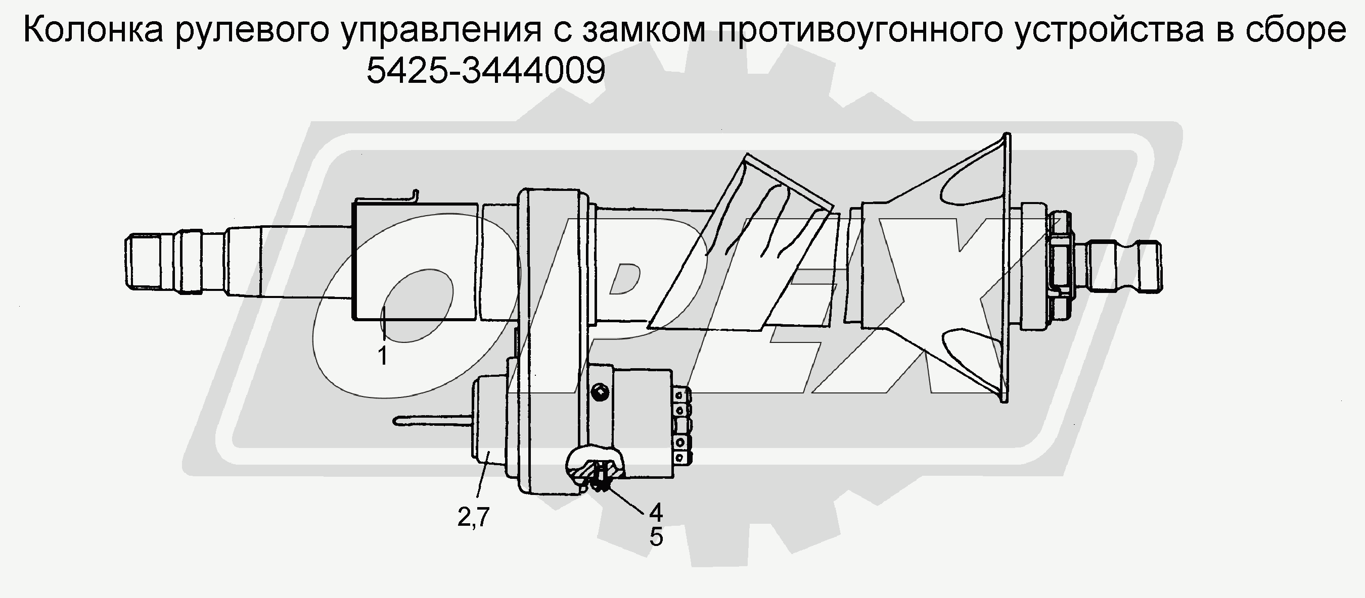 К сожалению, изображение отсутствует