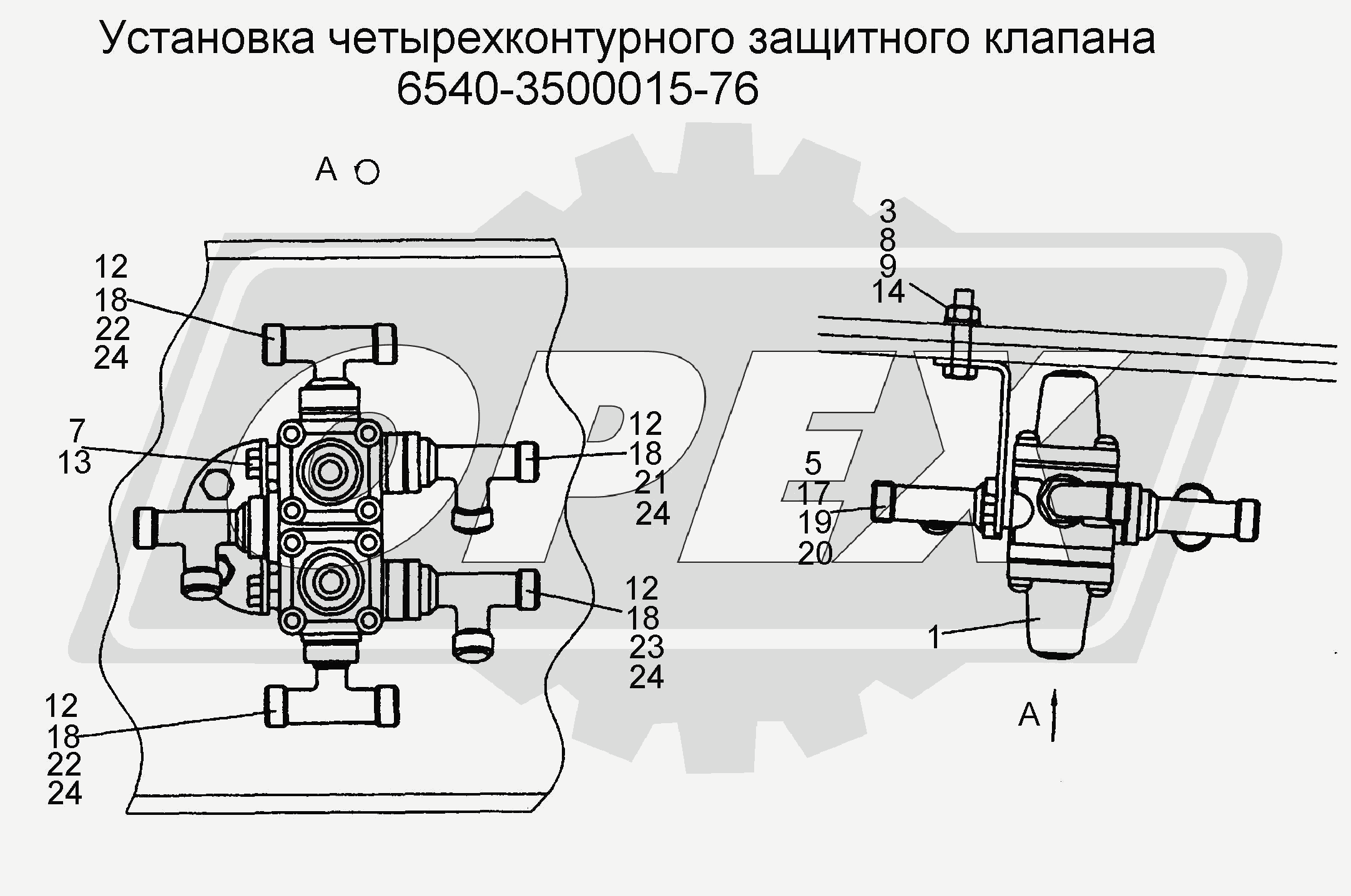 К сожалению, изображение отсутствует