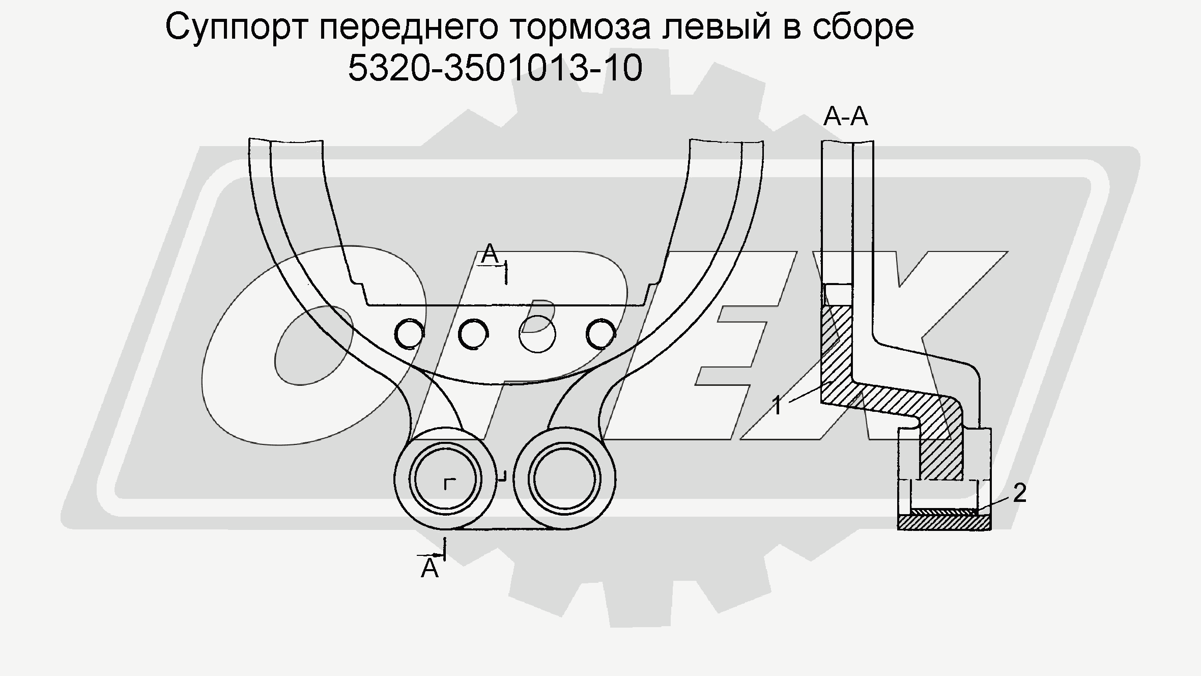 К сожалению, изображение отсутствует