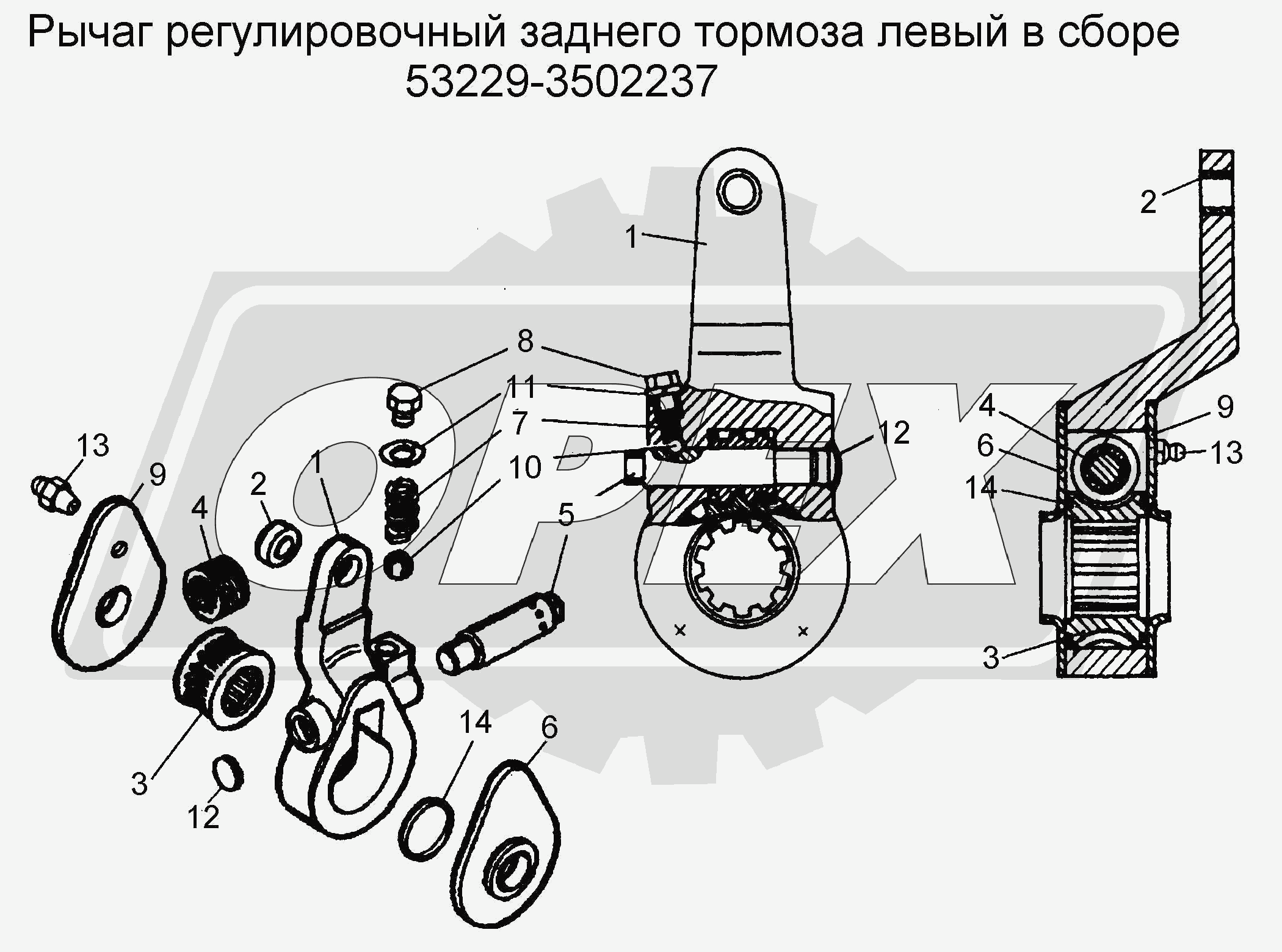 К сожалению, изображение отсутствует