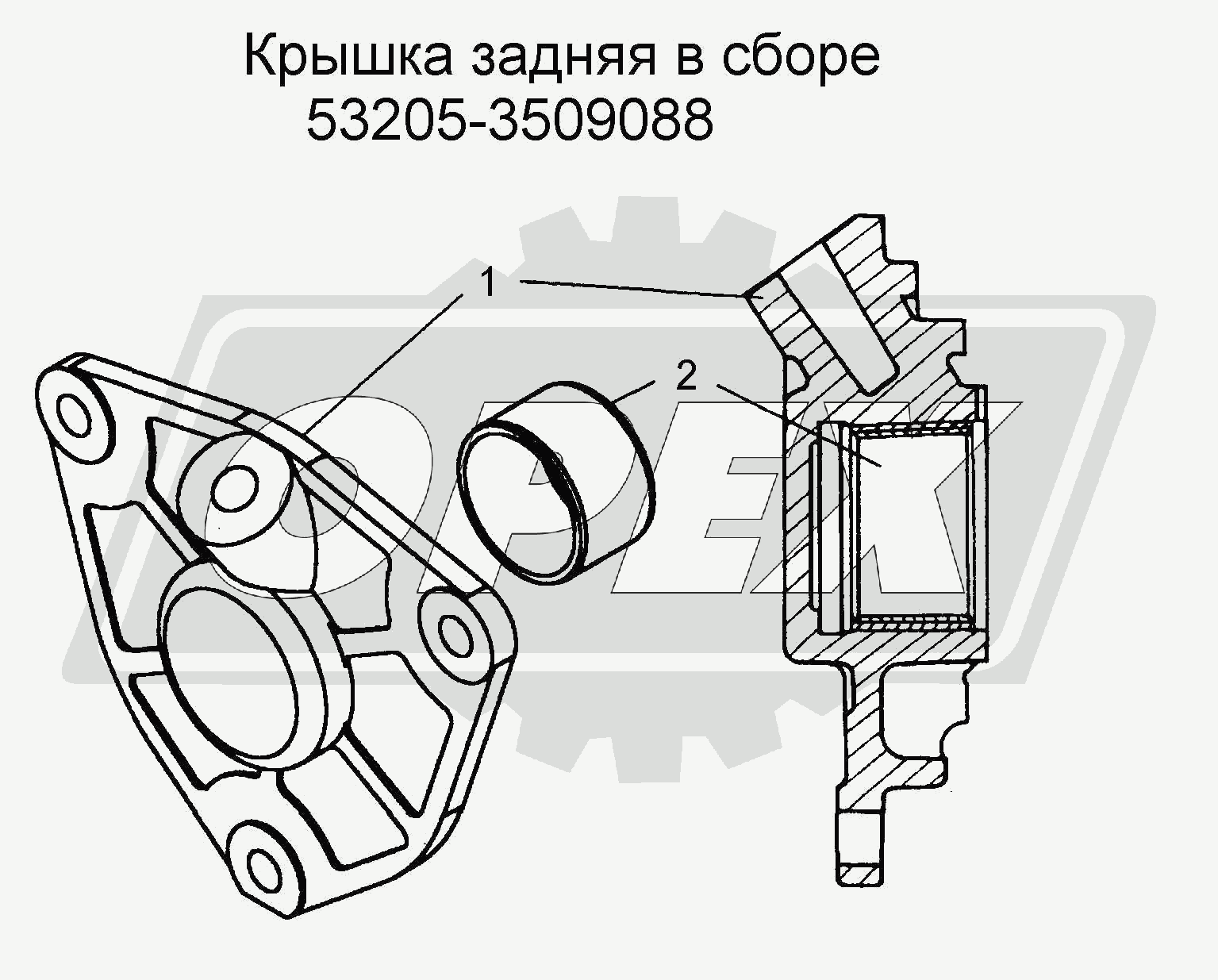 К сожалению, изображение отсутствует