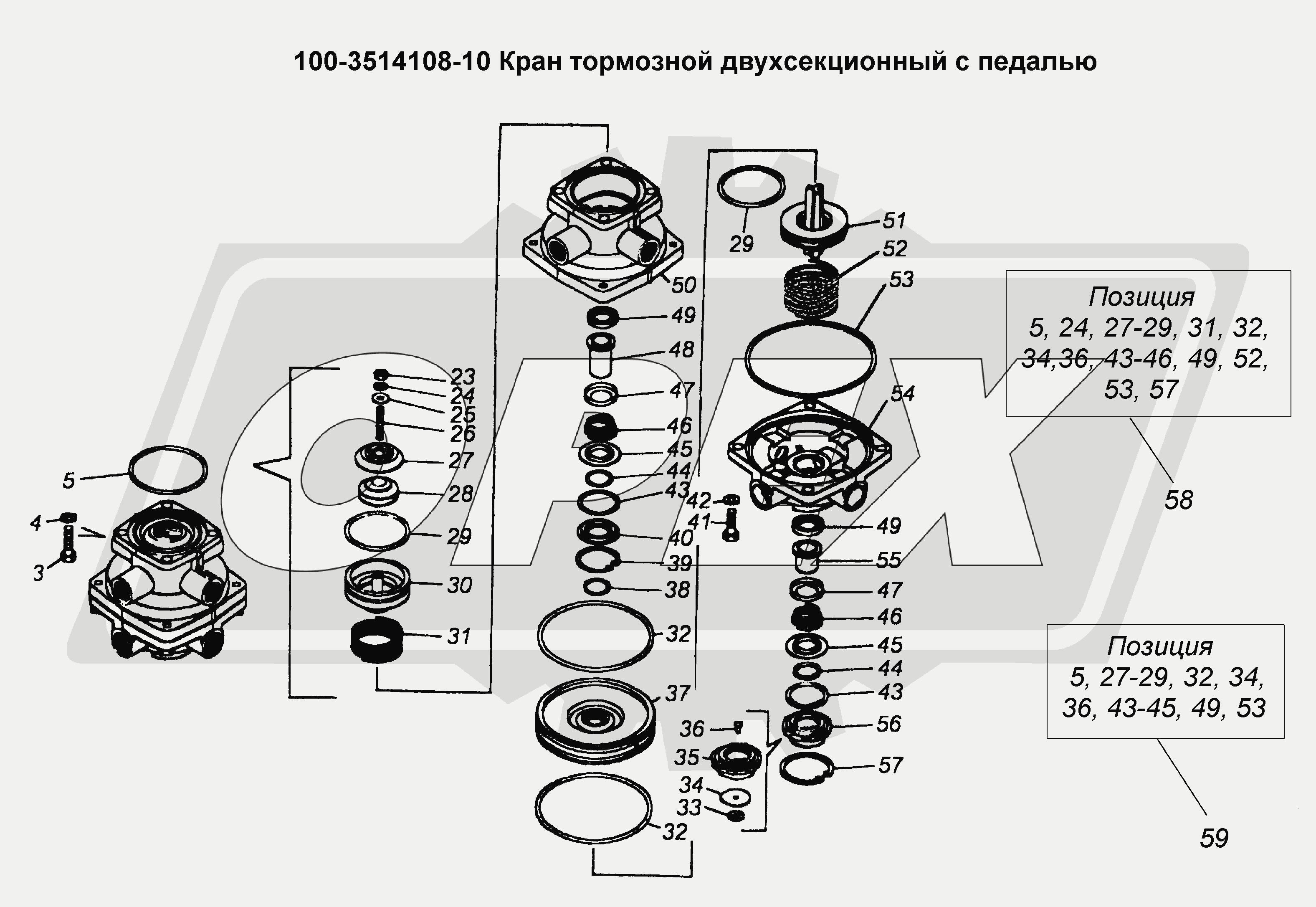 К сожалению, изображение отсутствует