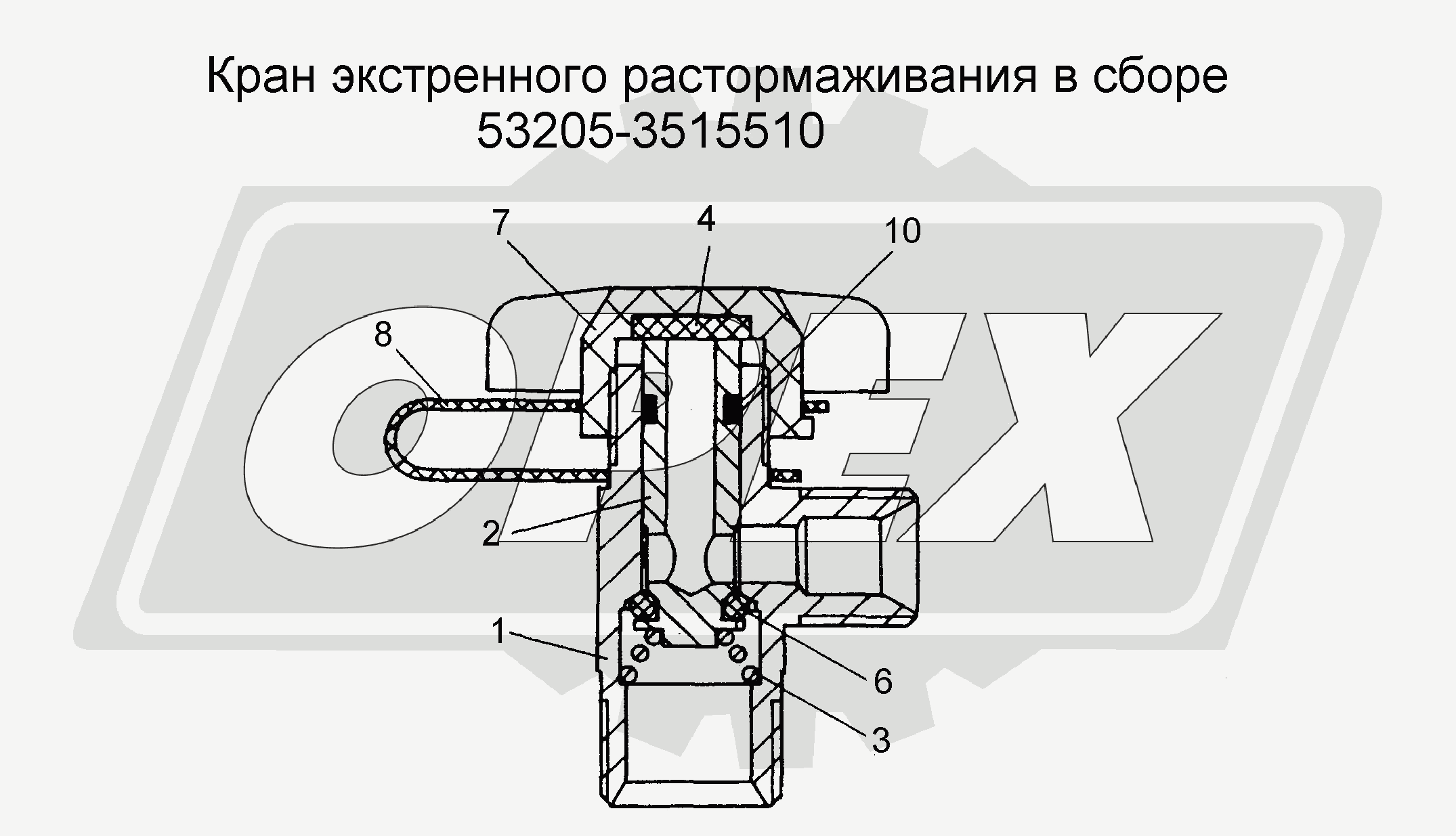 К сожалению, изображение отсутствует