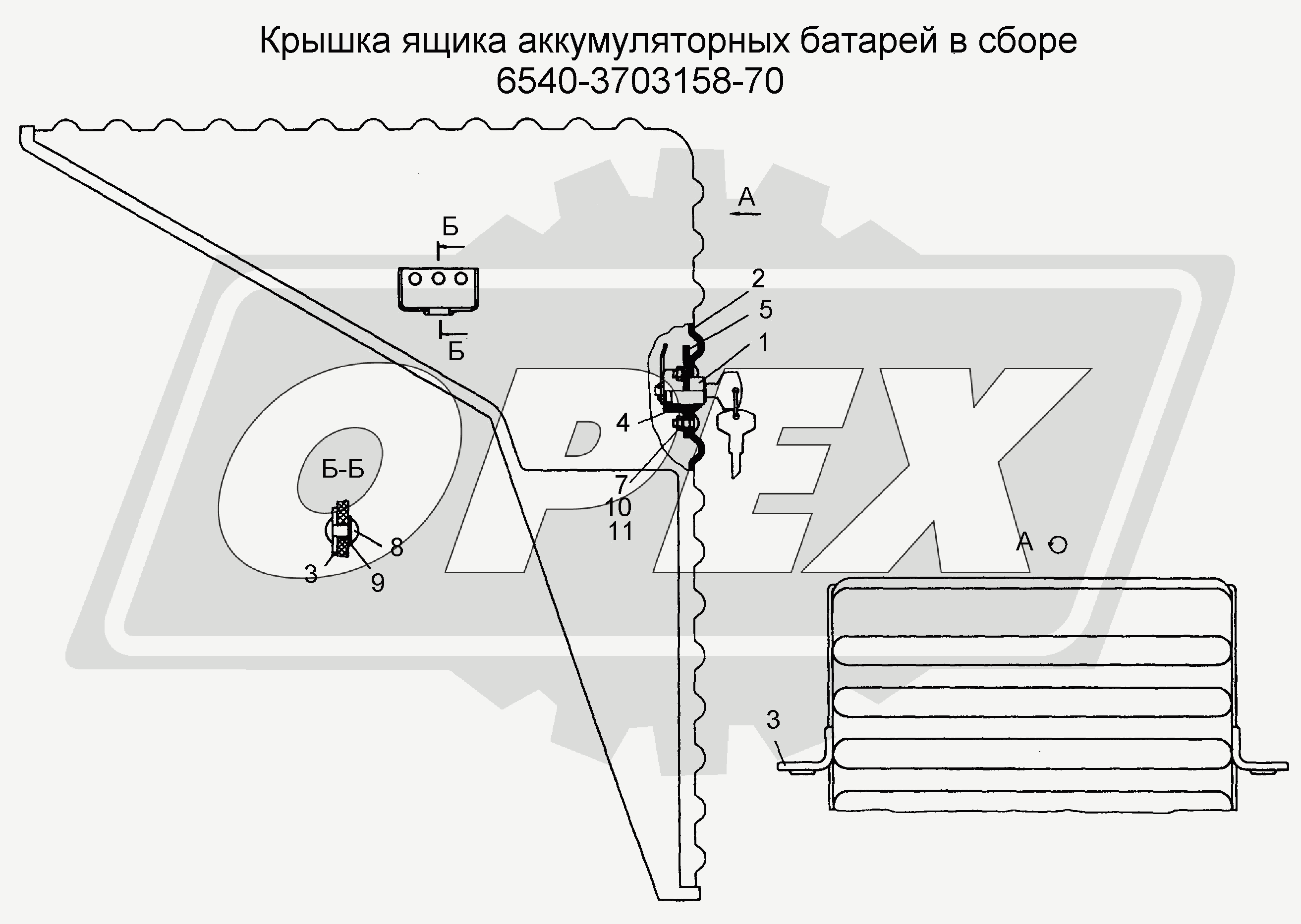 К сожалению, изображение отсутствует