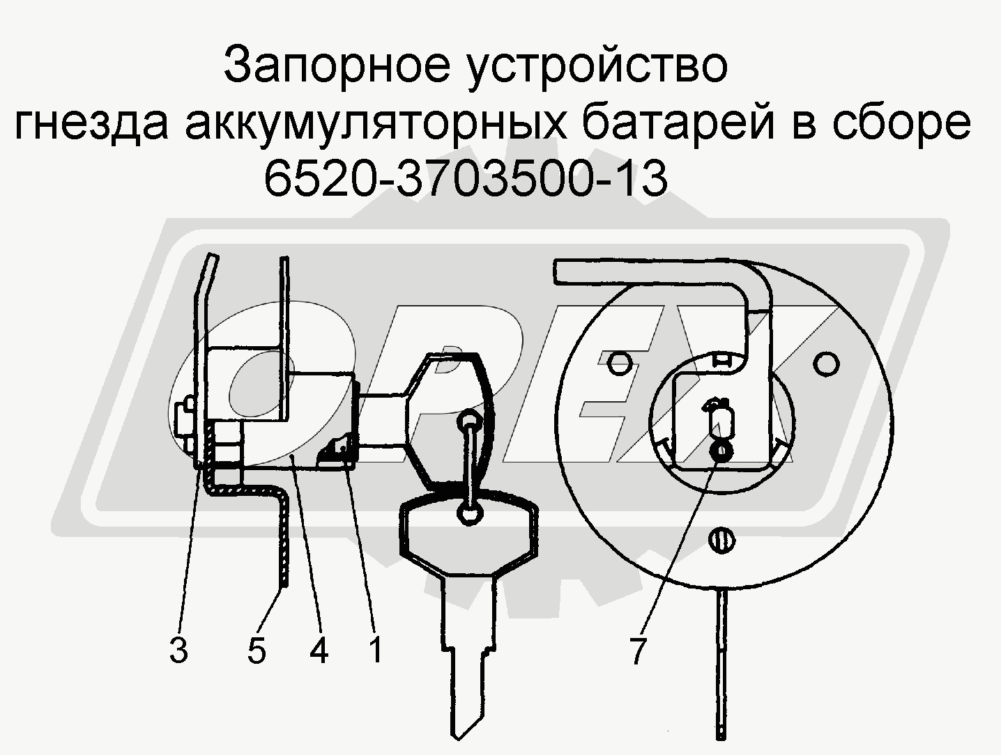 К сожалению, изображение отсутствует