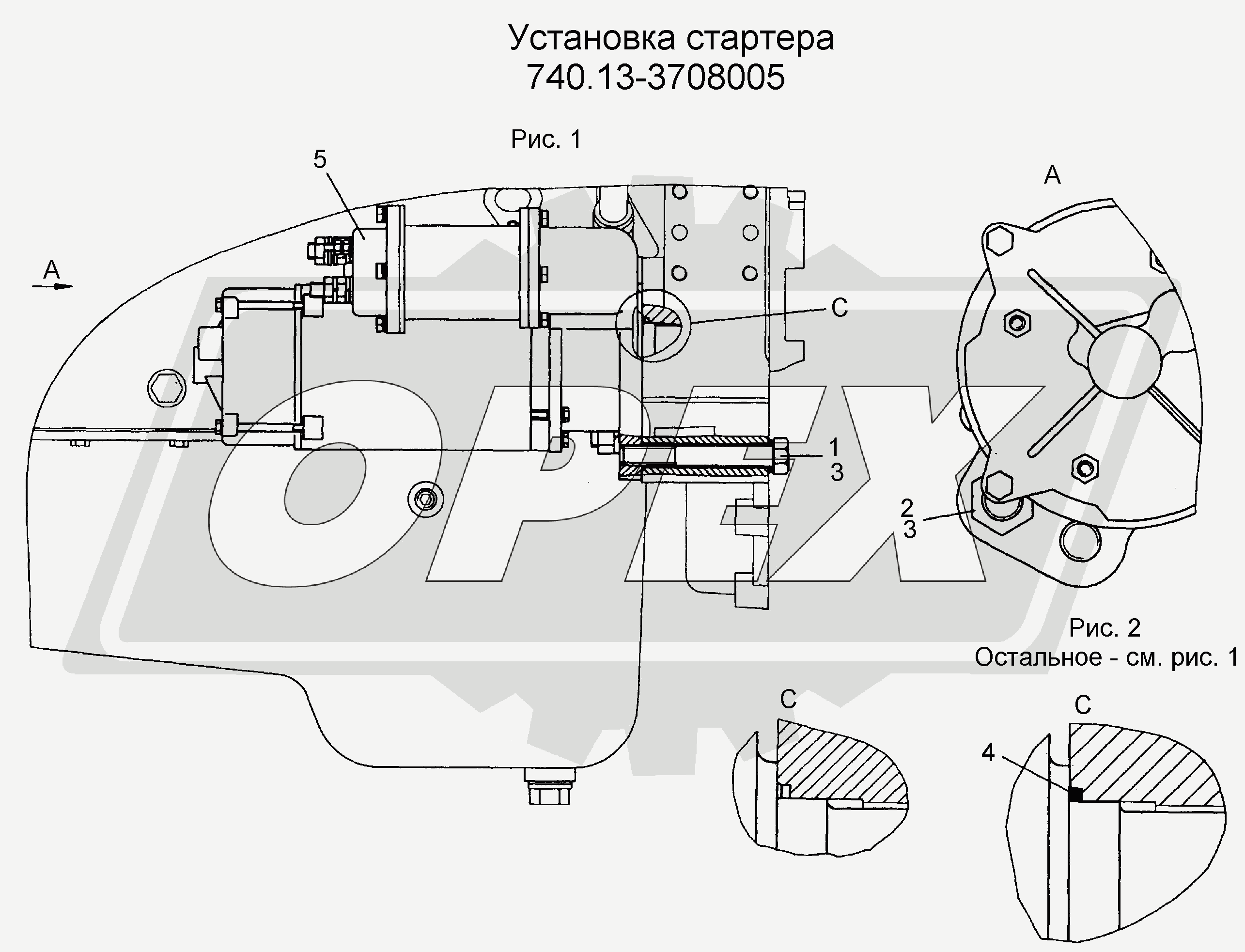 К сожалению, изображение отсутствует