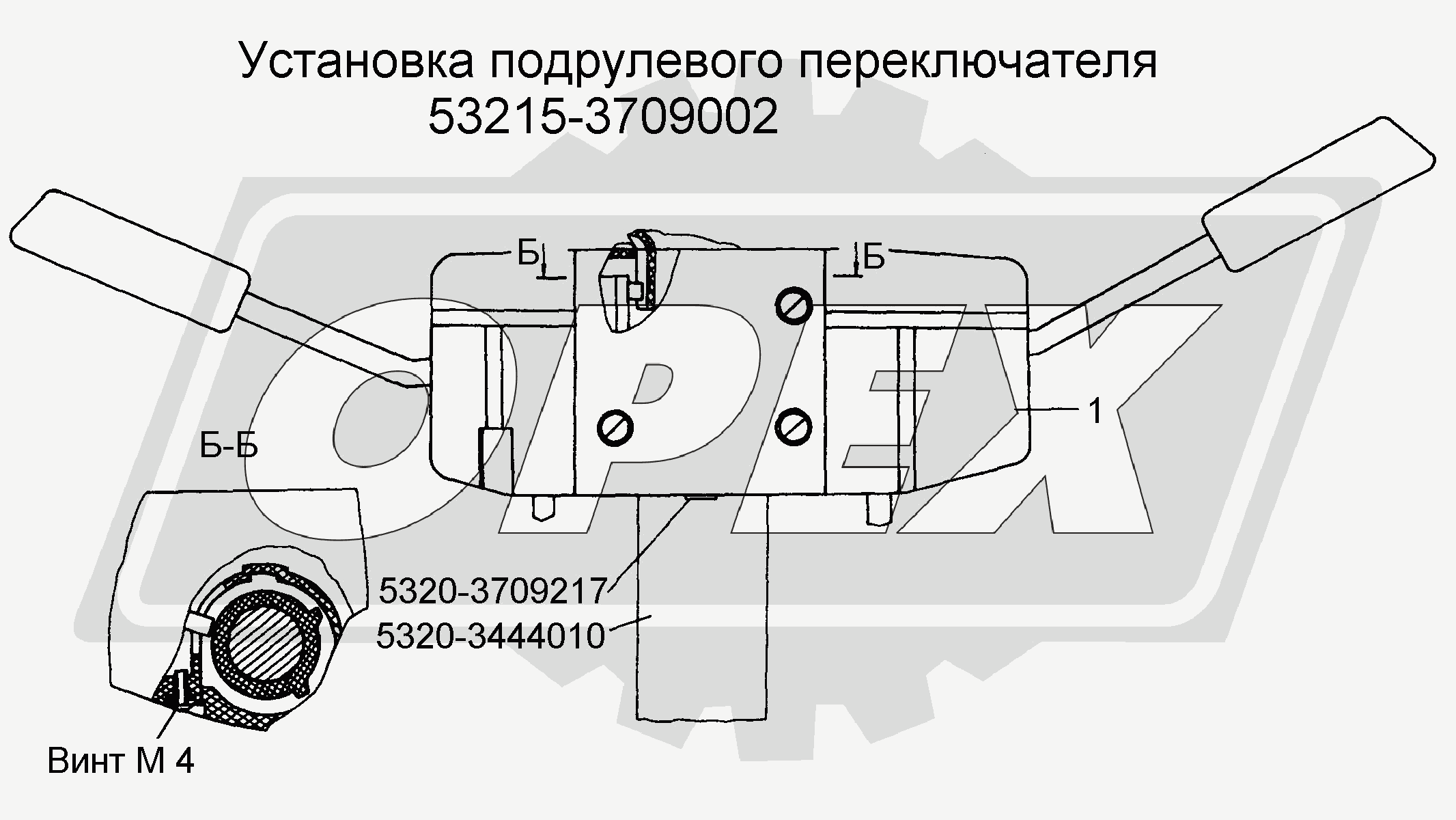 К сожалению, изображение отсутствует