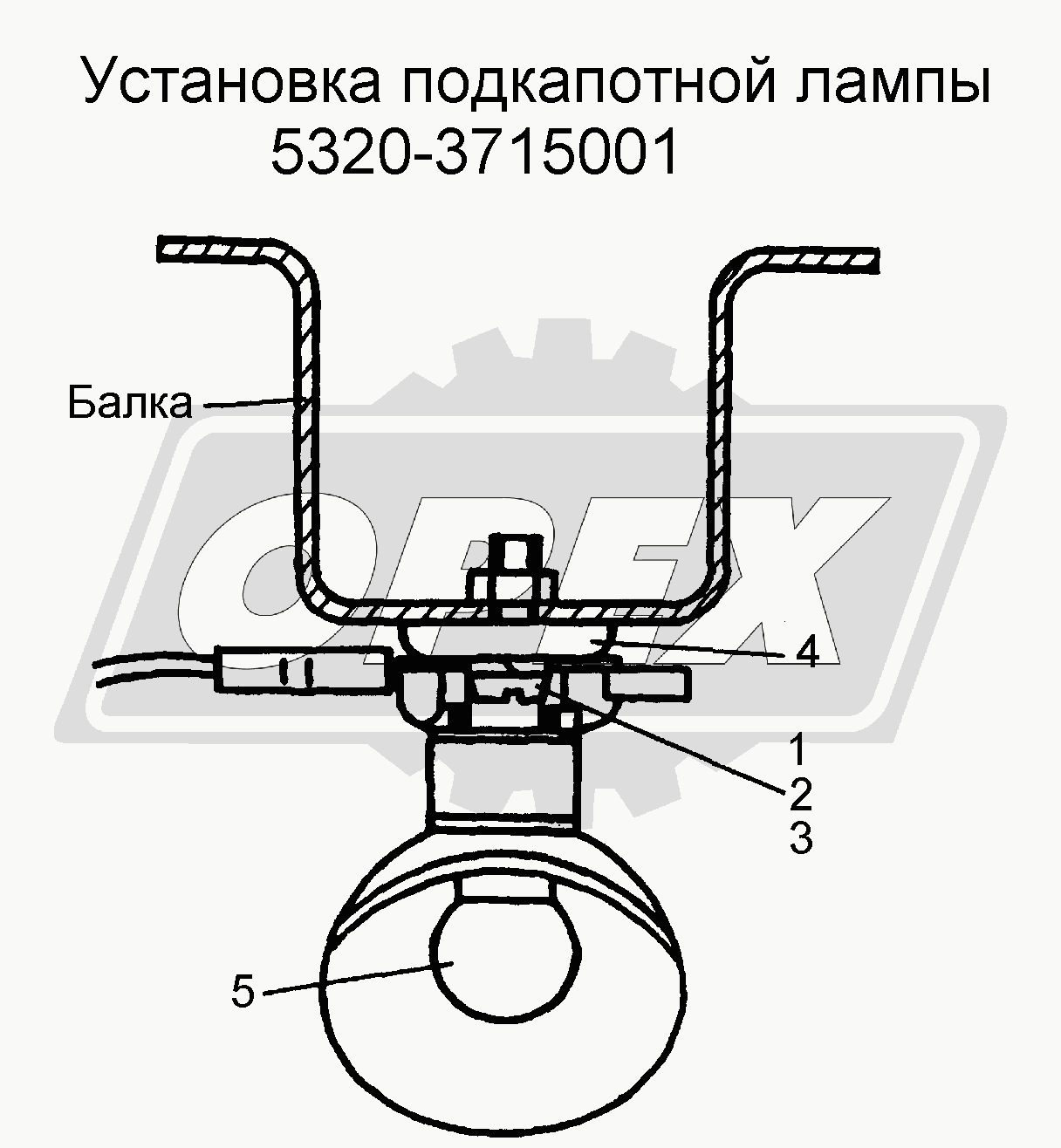 К сожалению, изображение отсутствует