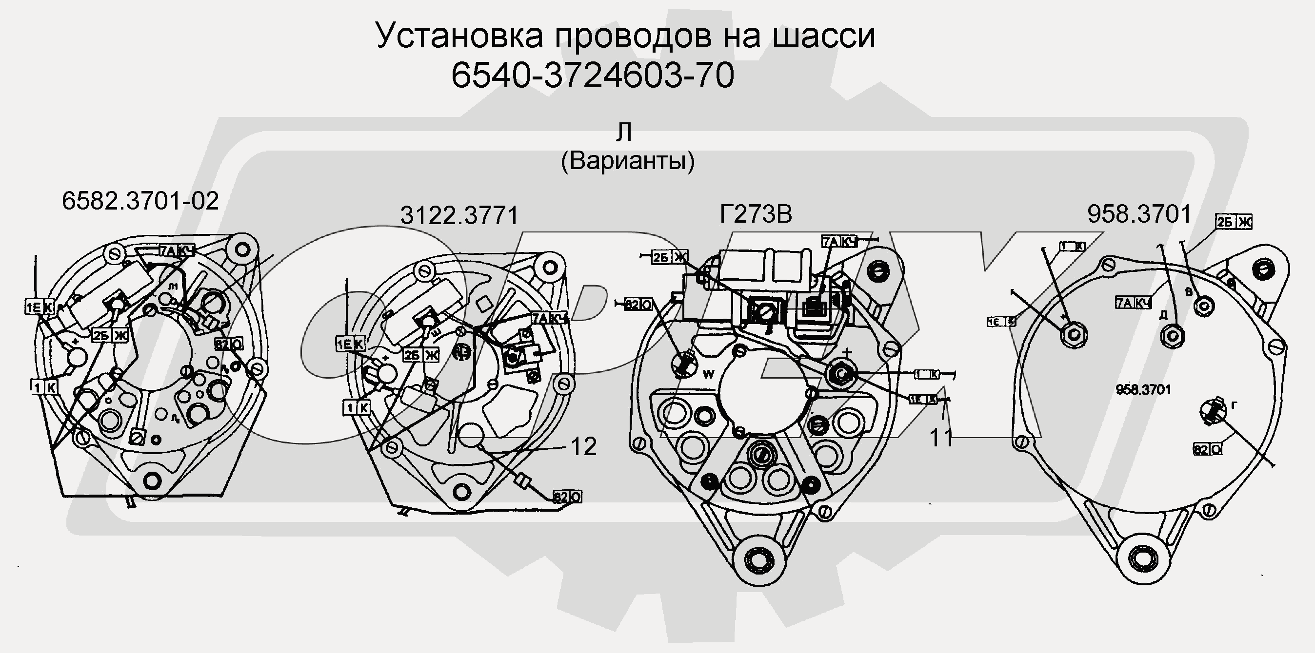 К сожалению, изображение отсутствует