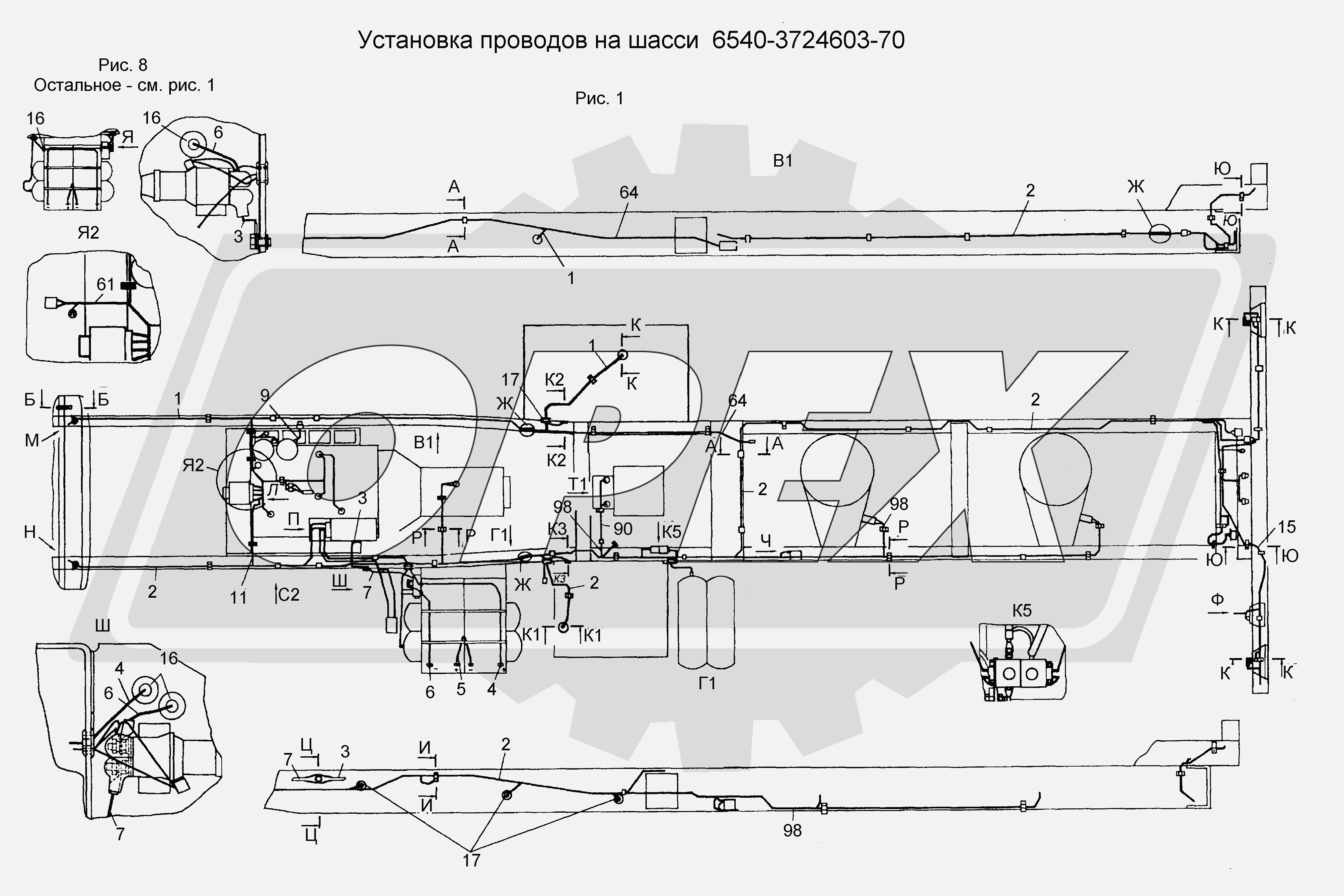 К сожалению, изображение отсутствует