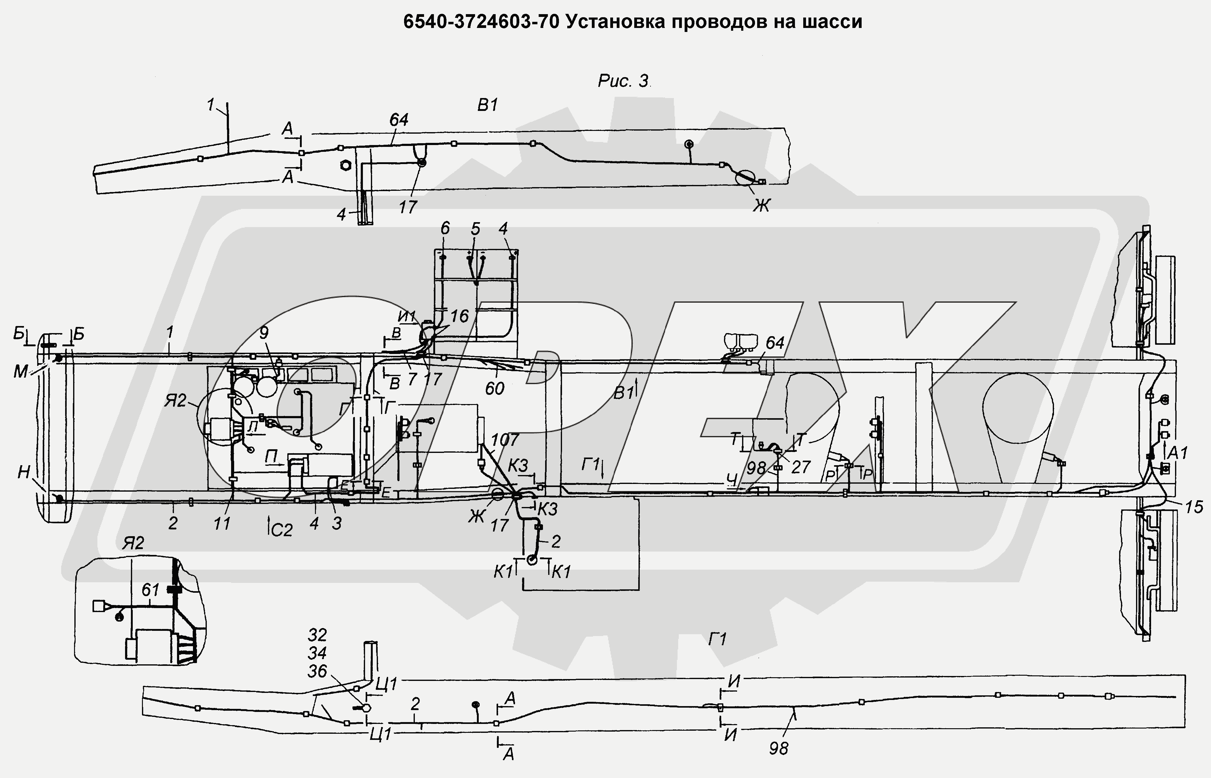 К сожалению, изображение отсутствует