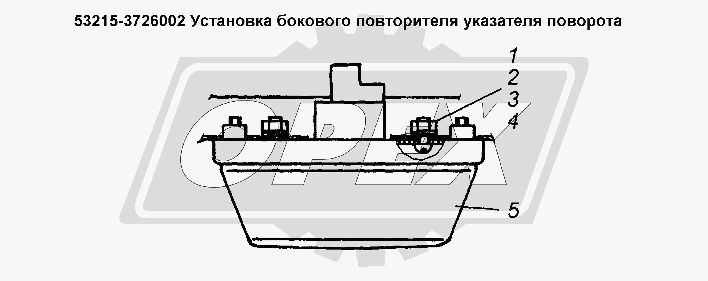 К сожалению, изображение отсутствует