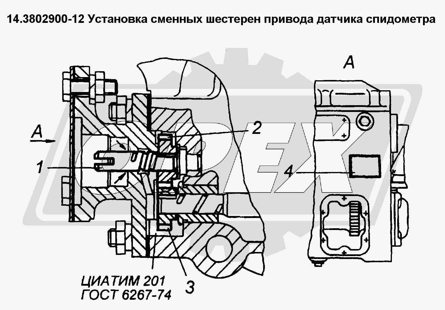 К сожалению, изображение отсутствует