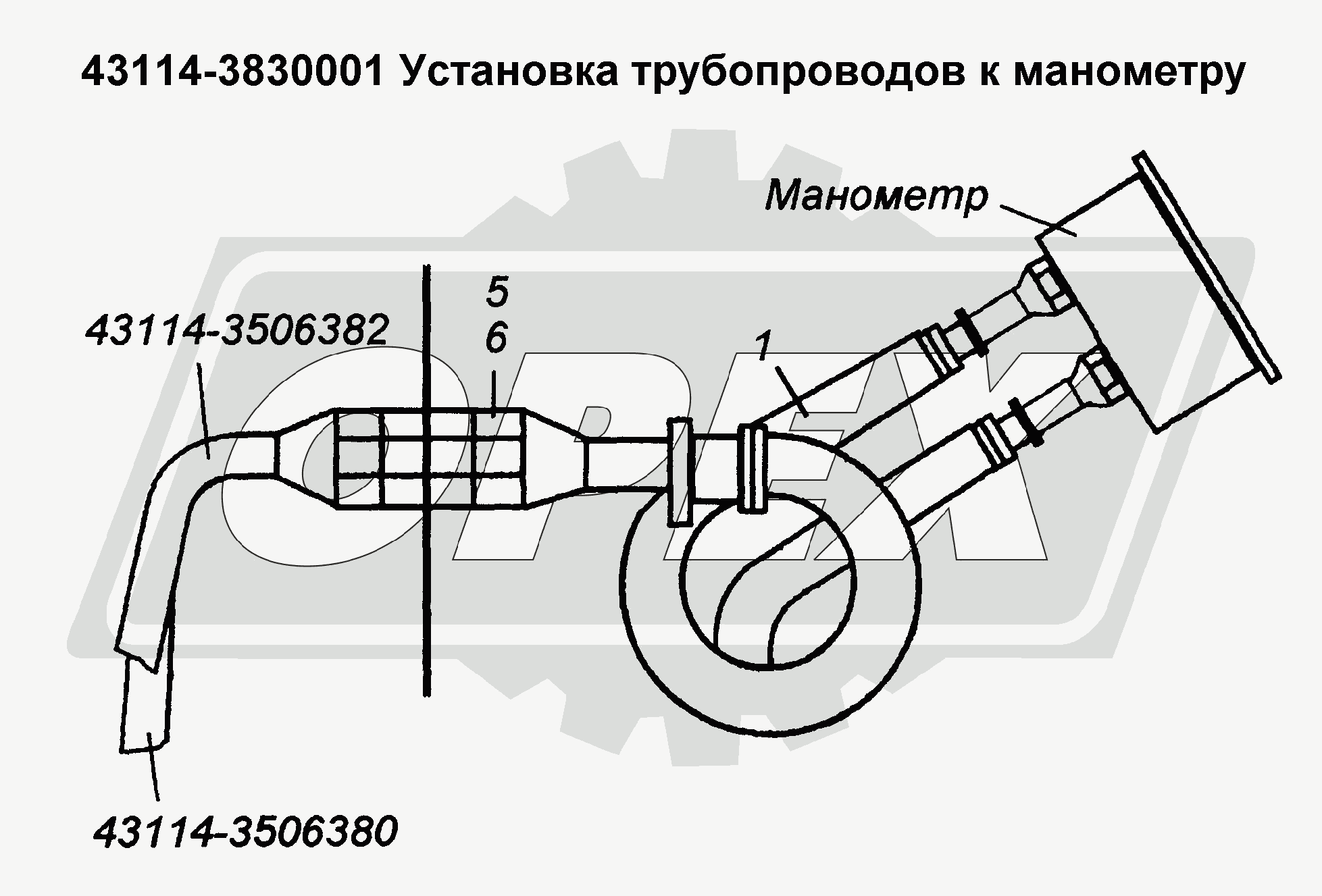 К сожалению, изображение отсутствует