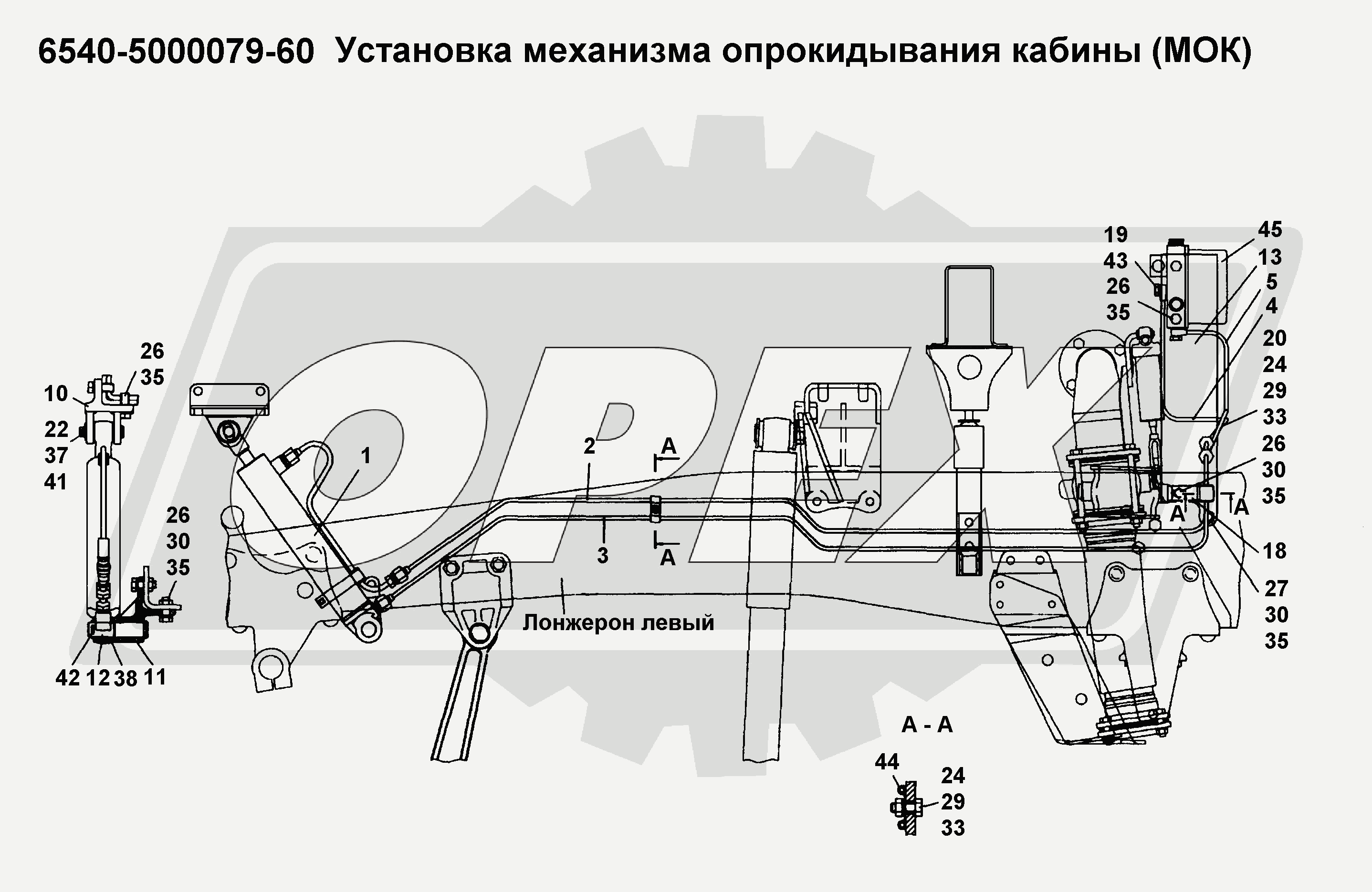 К сожалению, изображение отсутствует