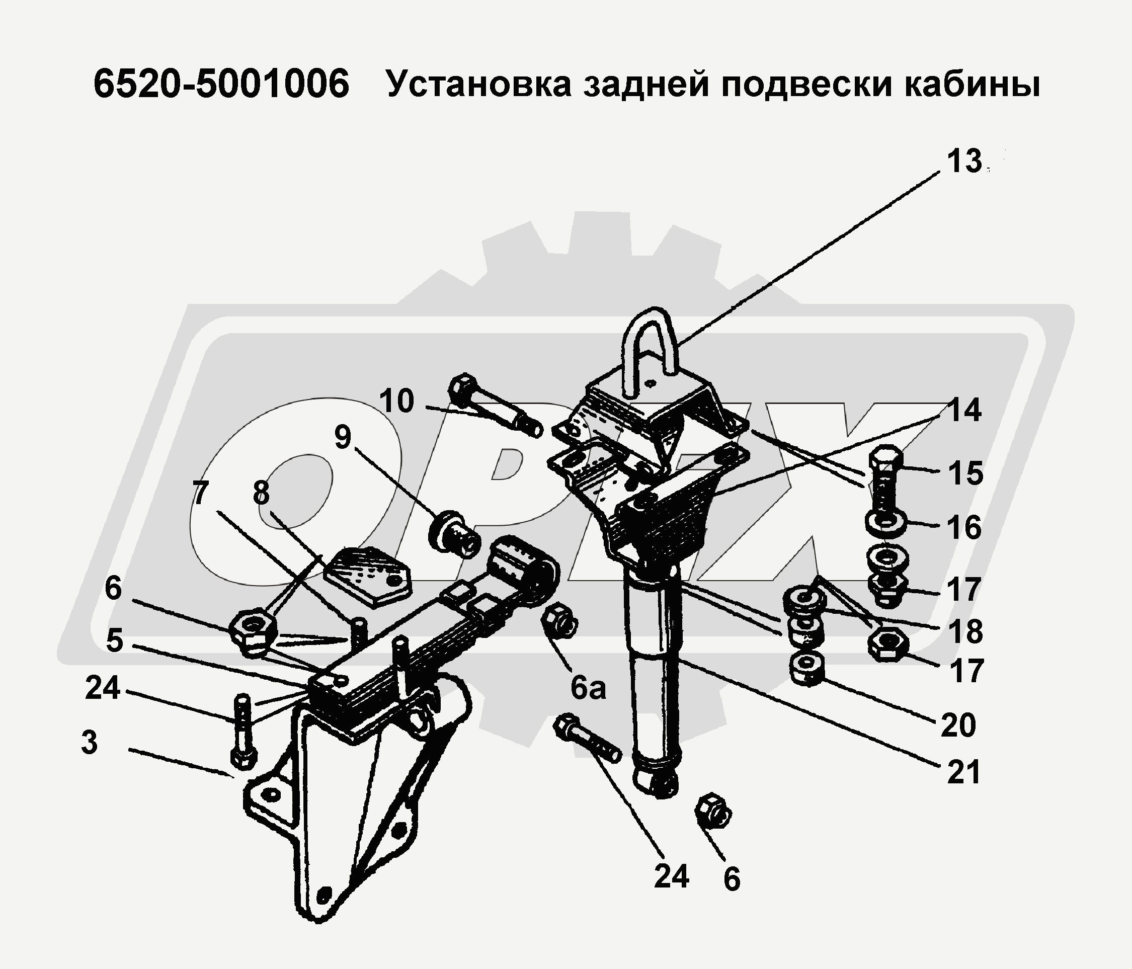 К сожалению, изображение отсутствует