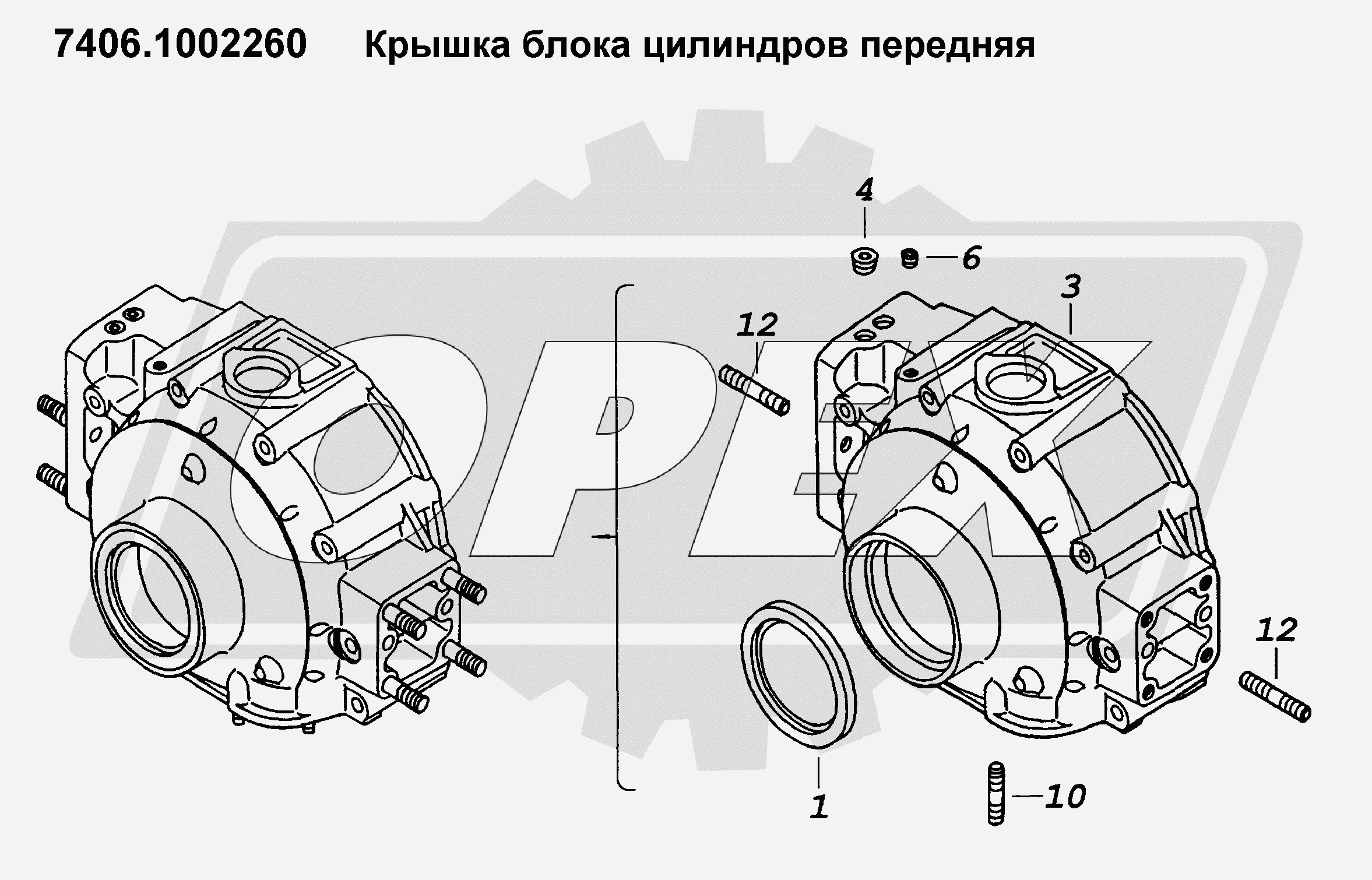 К сожалению, изображение отсутствует