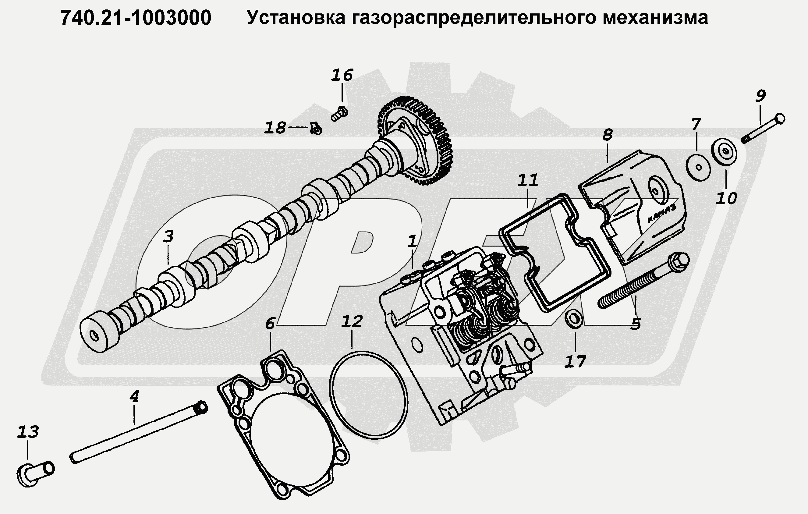 К сожалению, изображение отсутствует