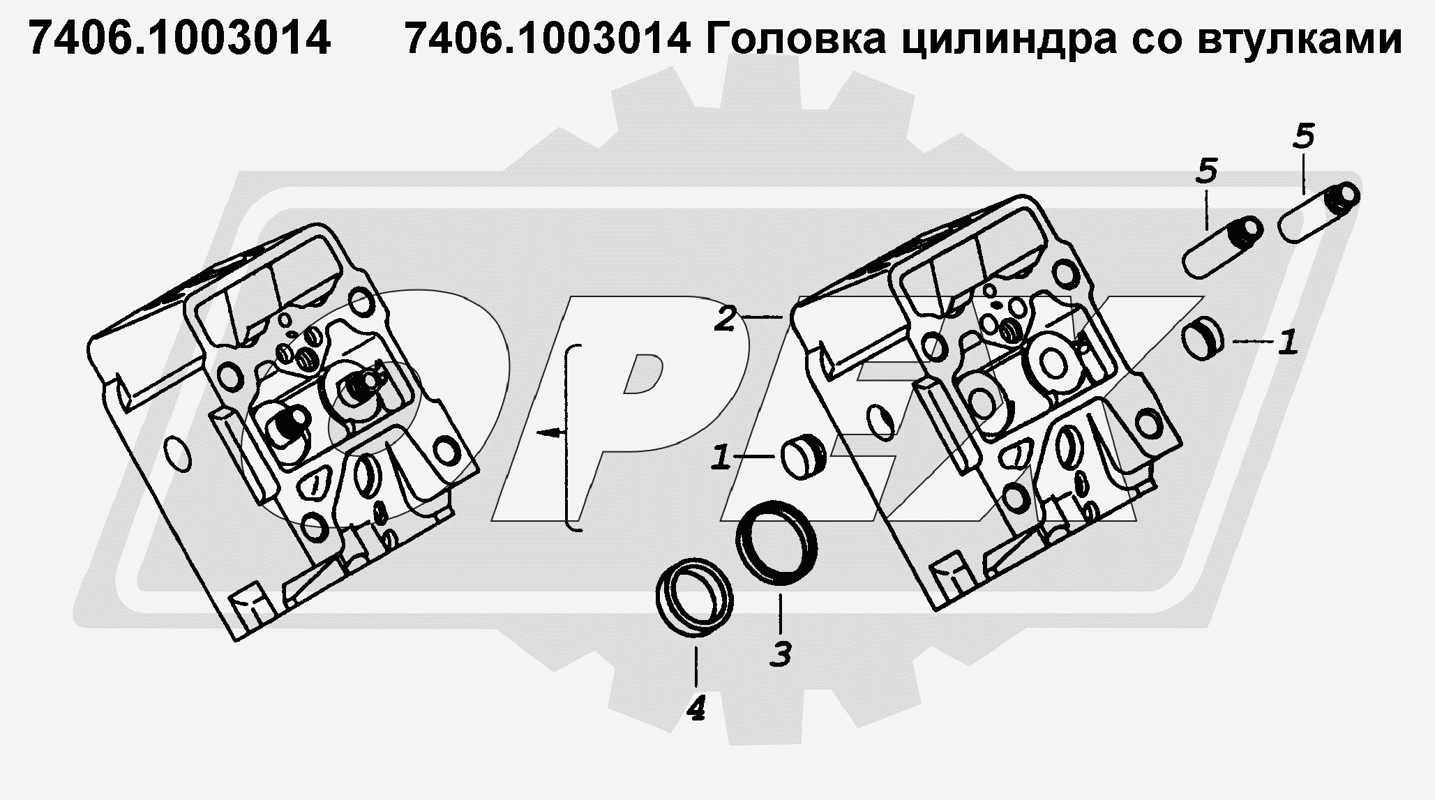 К сожалению, изображение отсутствует