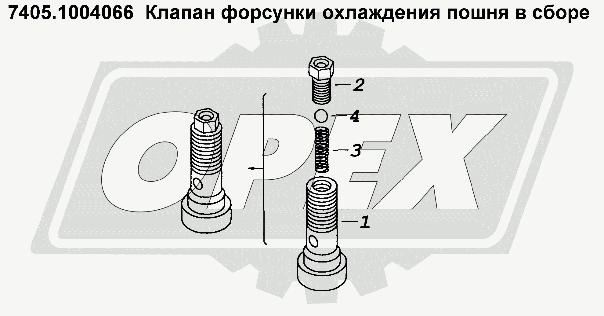 К сожалению, изображение отсутствует