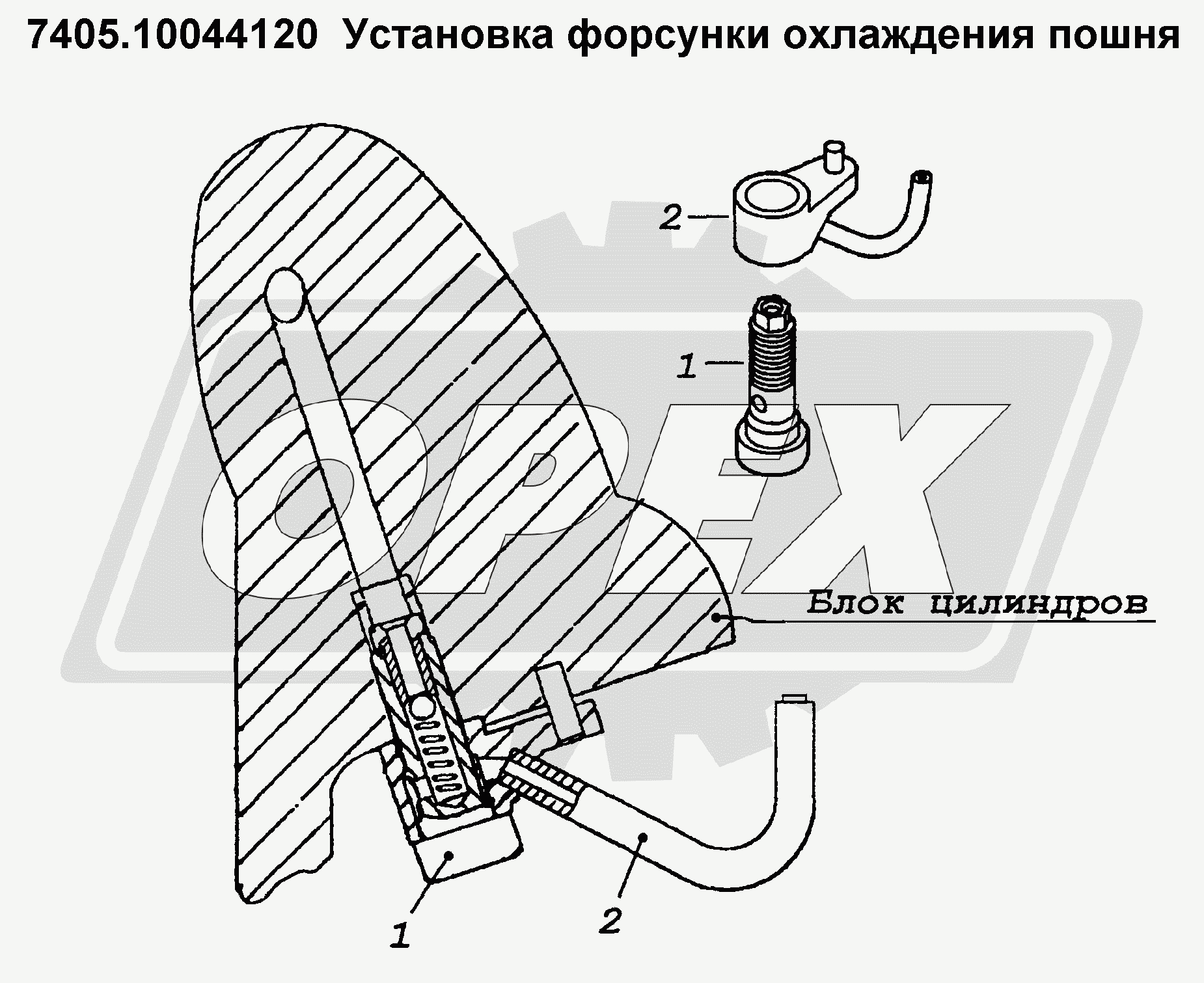 К сожалению, изображение отсутствует