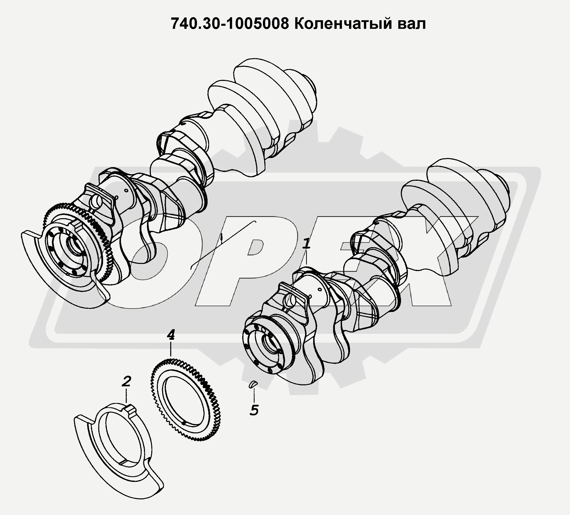 К сожалению, изображение отсутствует