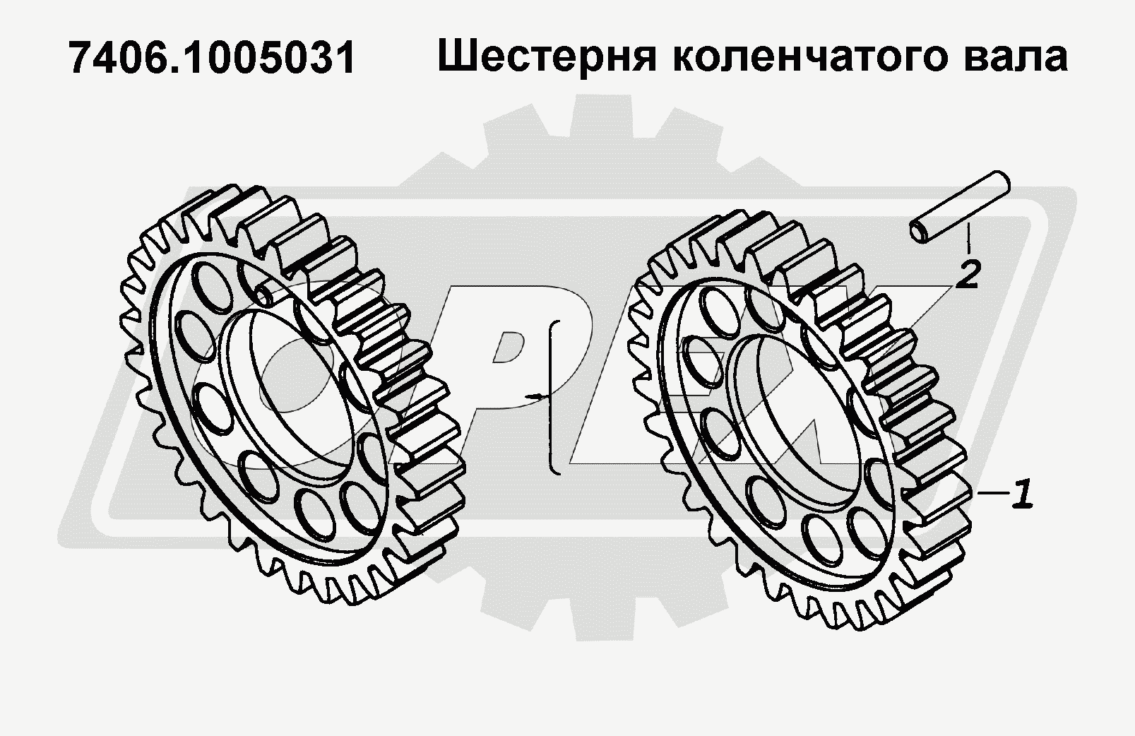 К сожалению, изображение отсутствует