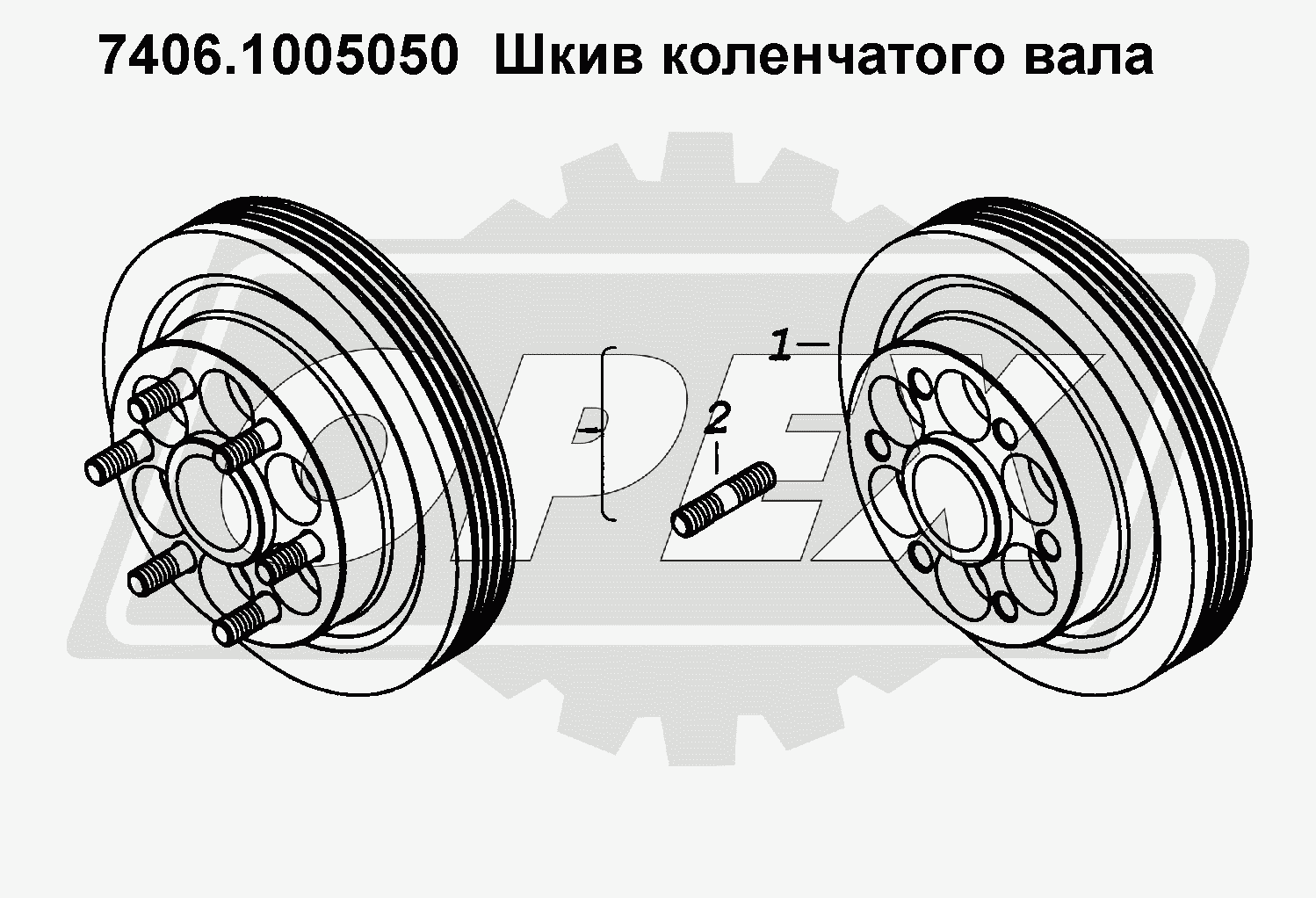 К сожалению, изображение отсутствует