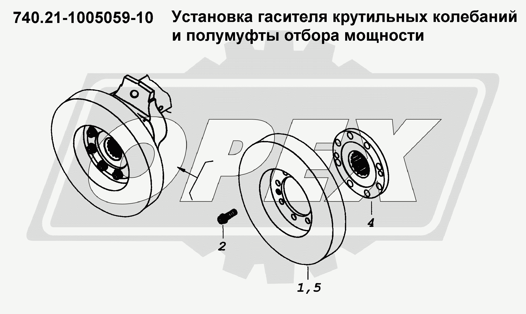 К сожалению, изображение отсутствует
