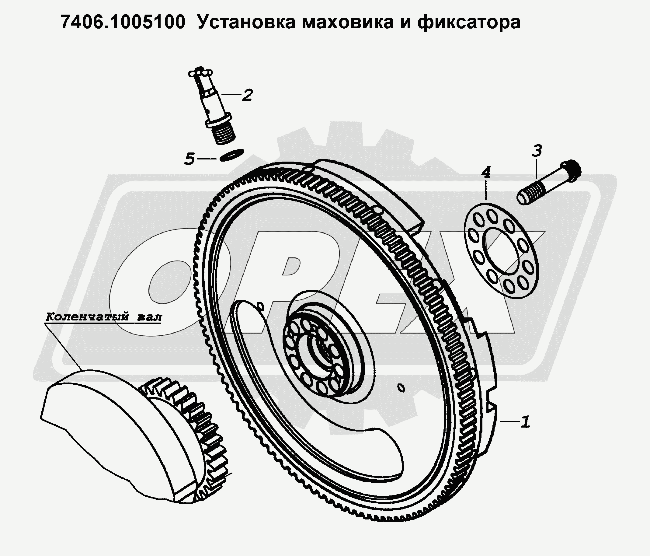 К сожалению, изображение отсутствует