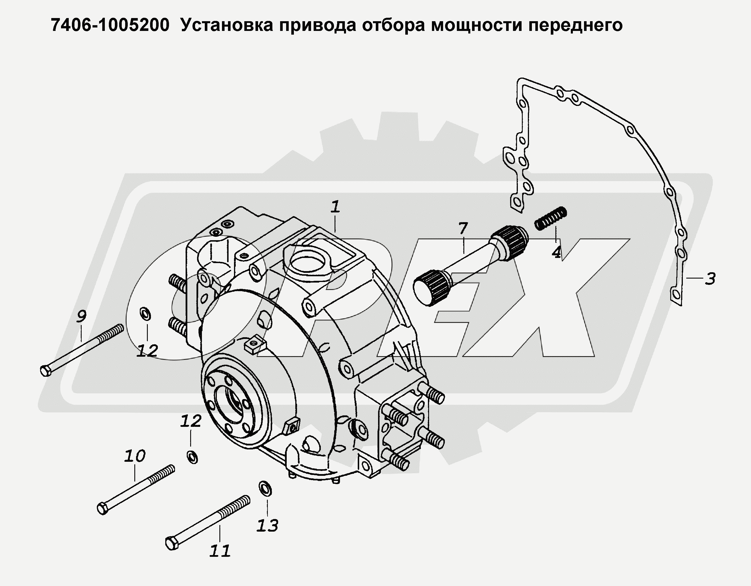 К сожалению, изображение отсутствует