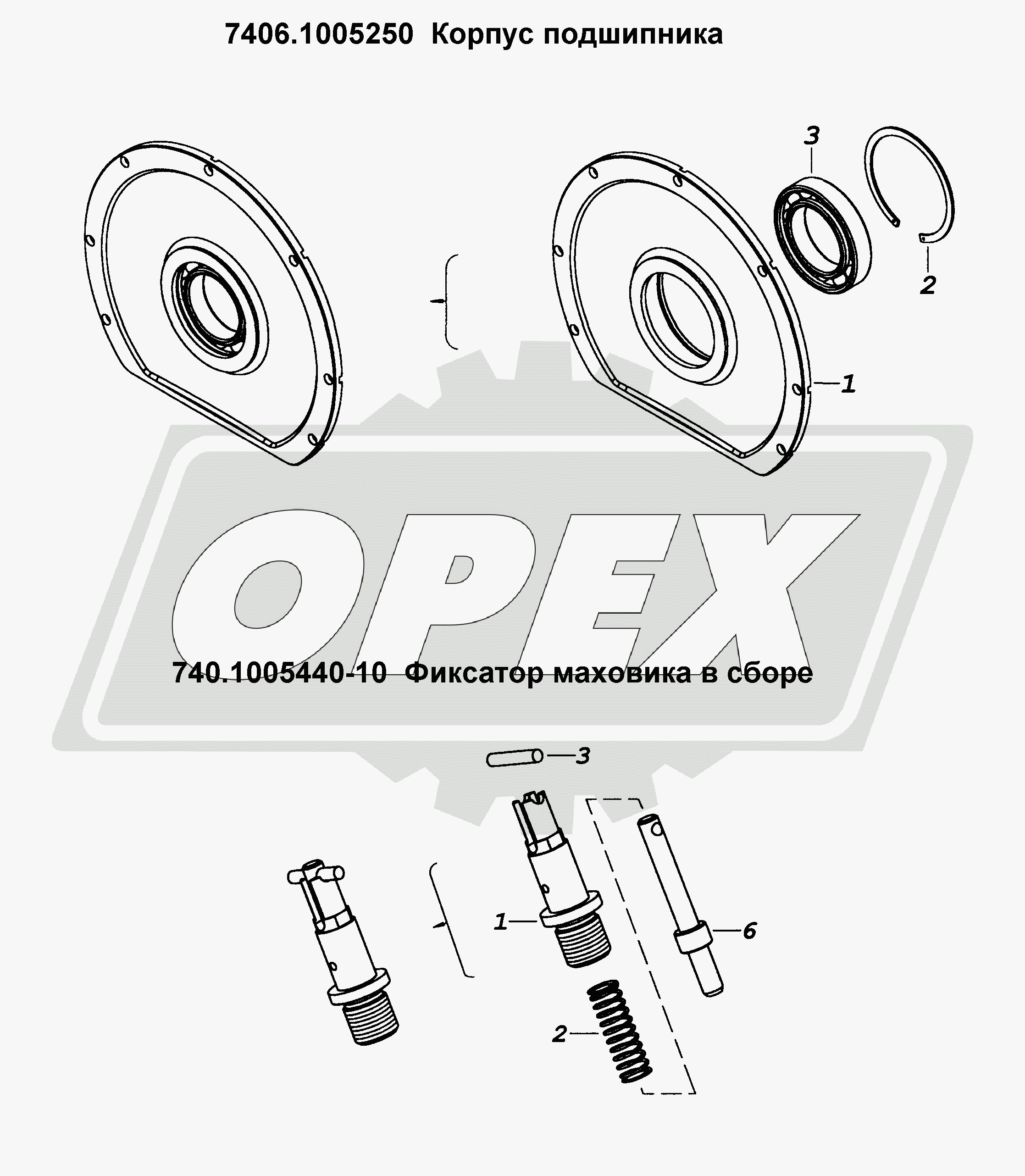 К сожалению, изображение отсутствует