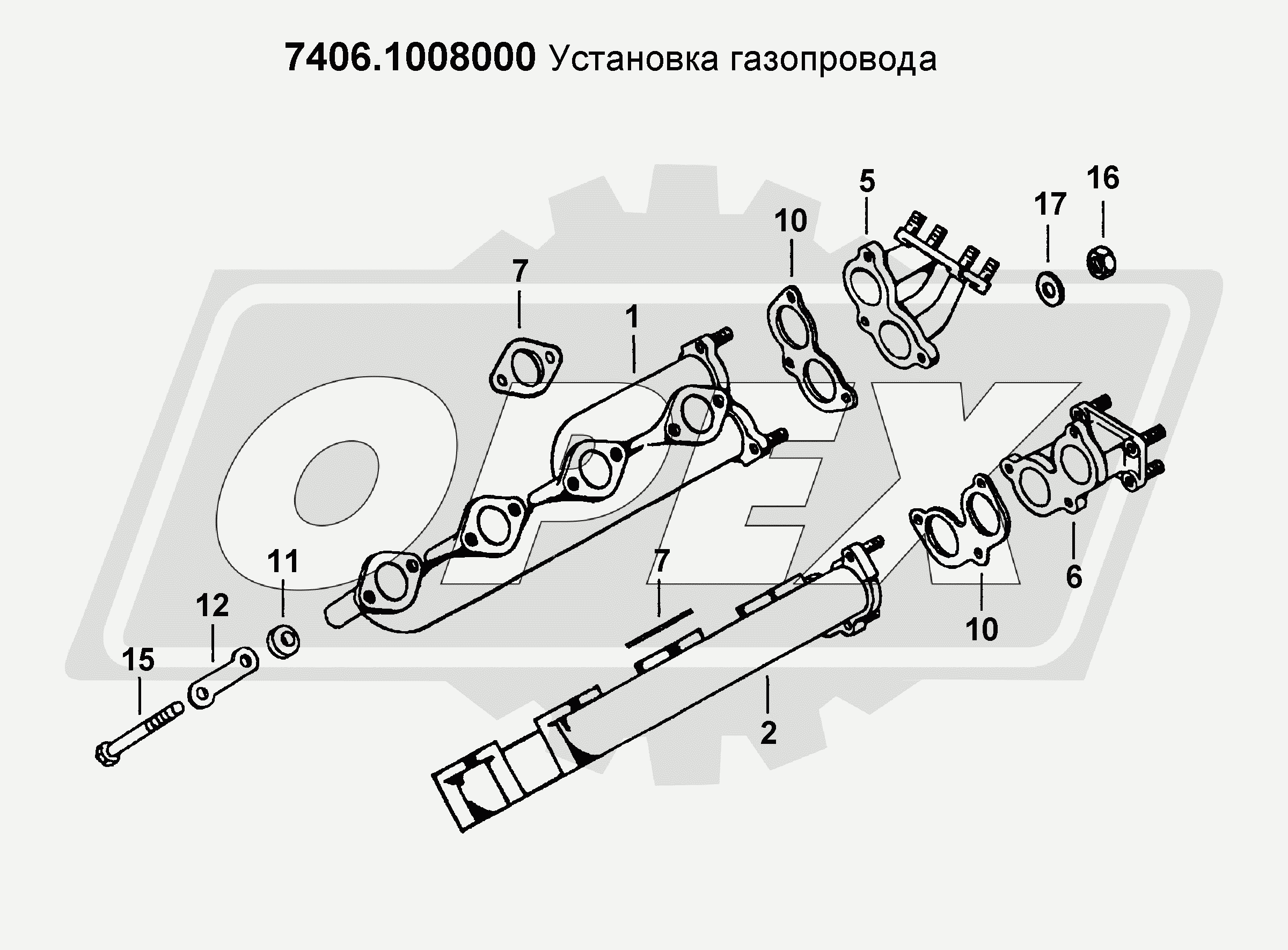К сожалению, изображение отсутствует